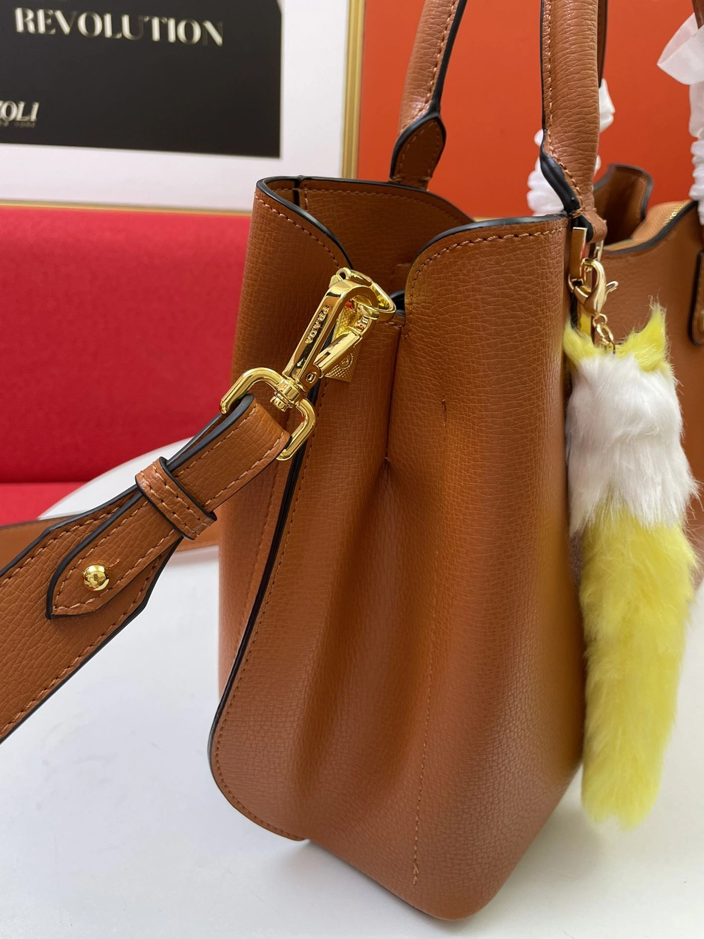 Prxdx Shopping Bags Durable 59719