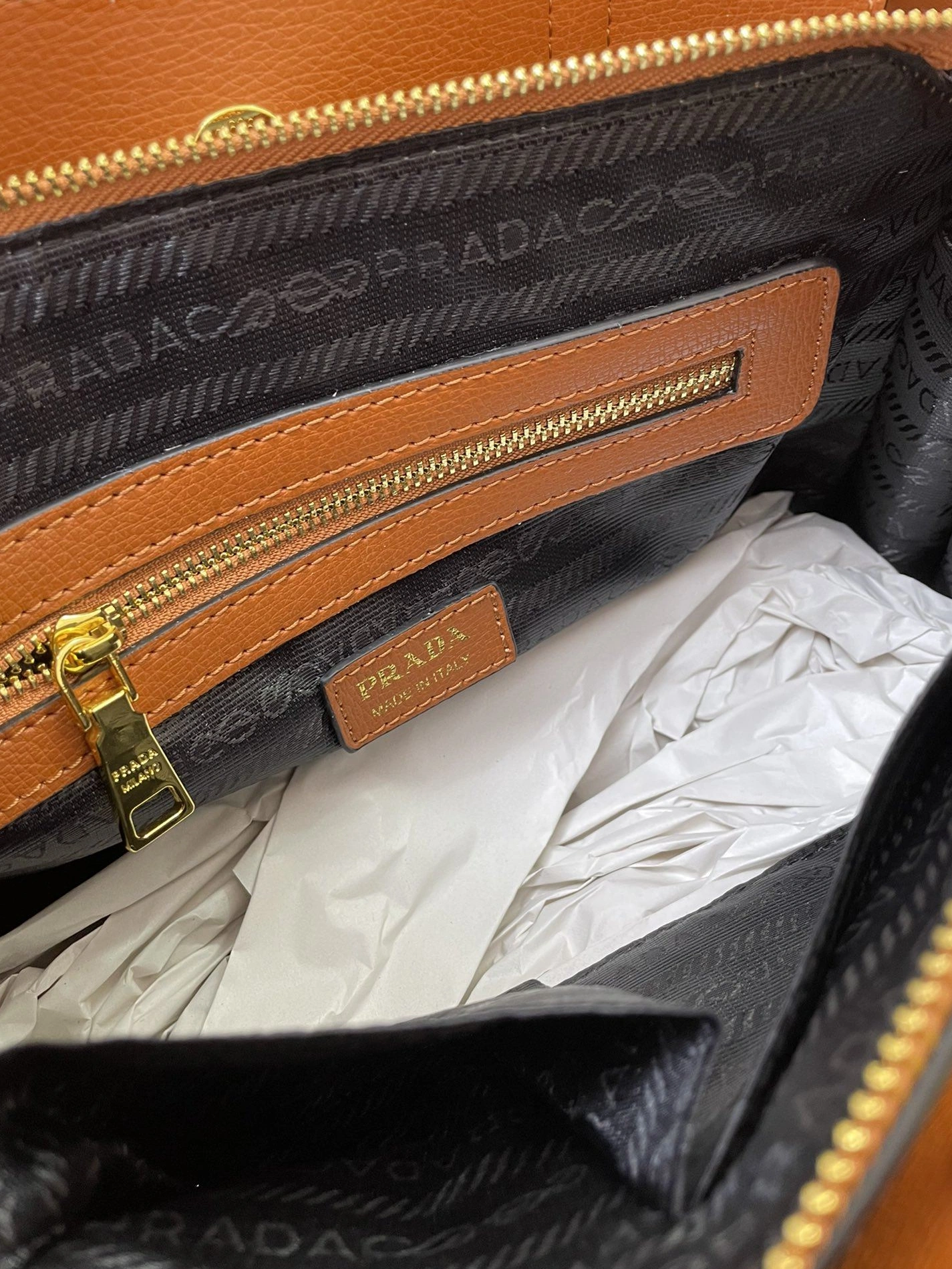 Prxdx Shopping Bags Durable 59719