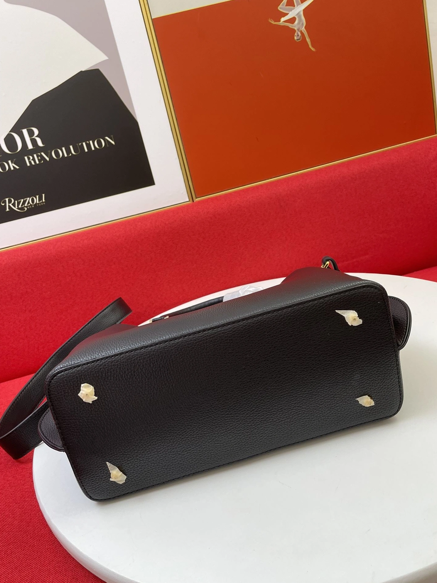 Prxdx Shopping Bags Cozy 59636