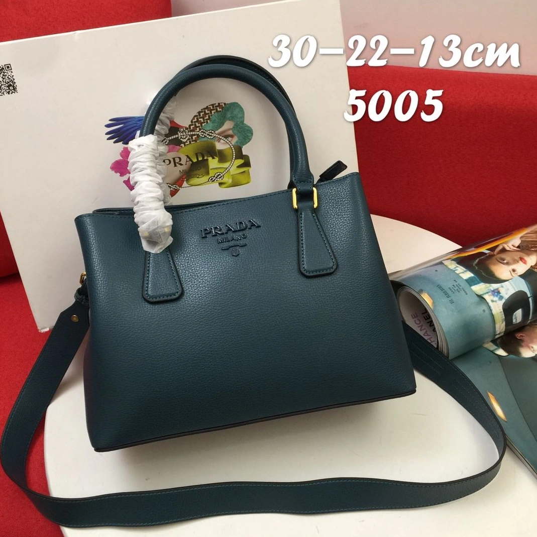Flexible Prxdx Shopping Bags 59647