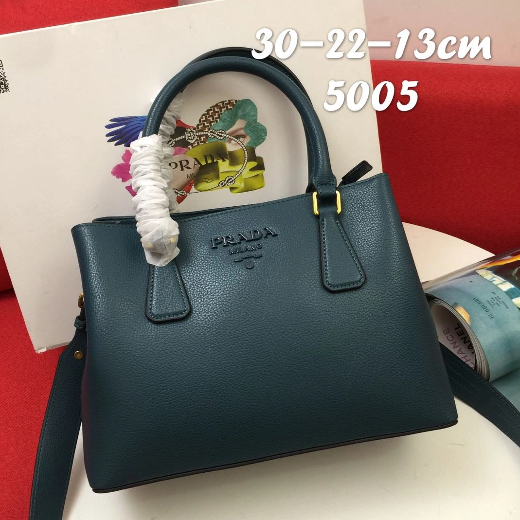 Flexible Prxdx Shopping Bags 59647