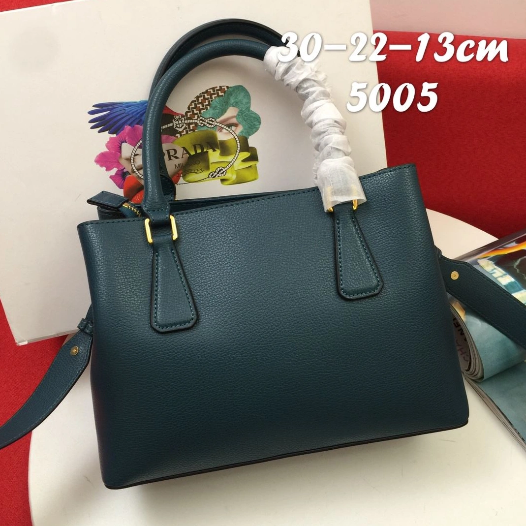 Flexible Prxdx Shopping Bags 59647