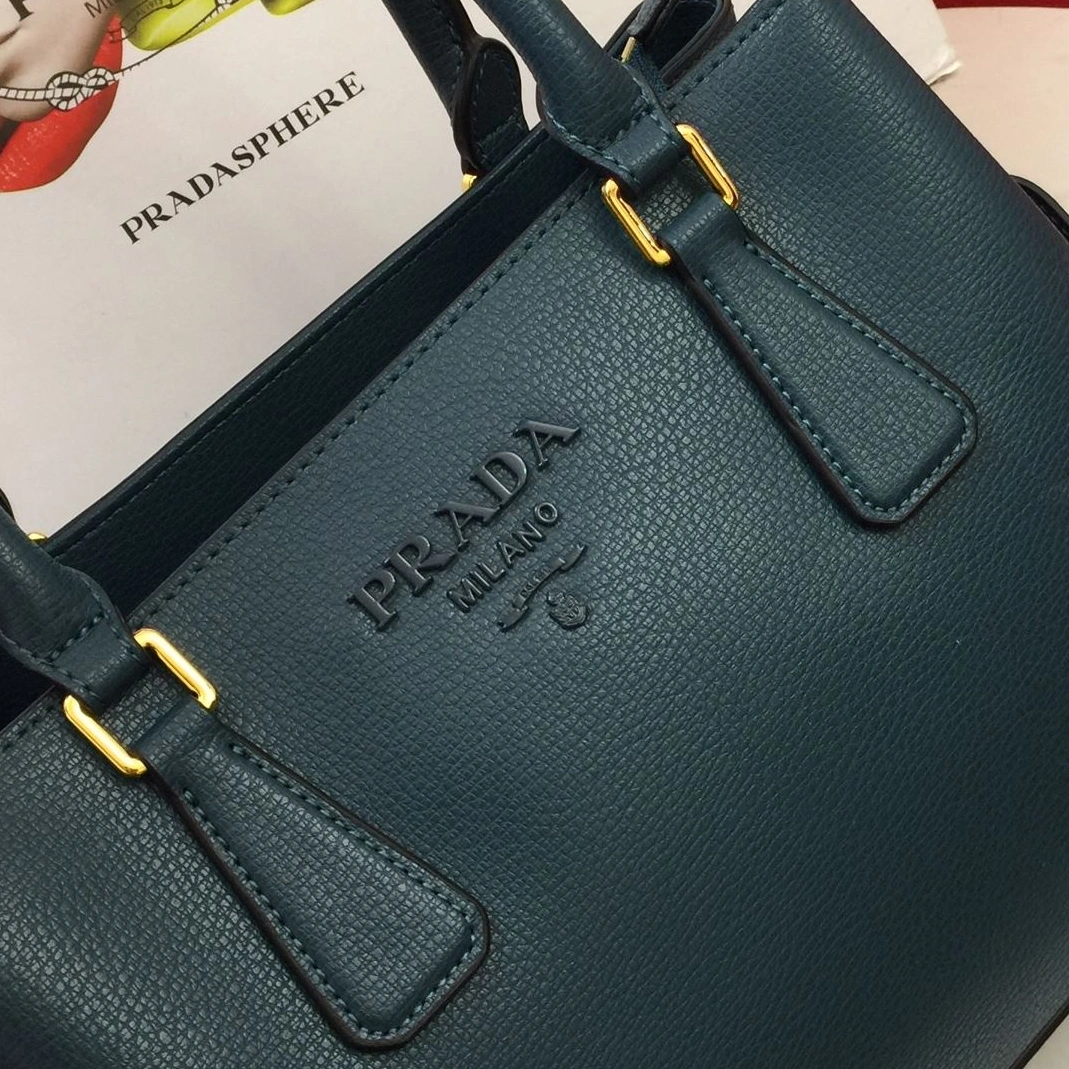 Flexible Prxdx Shopping Bags 59647