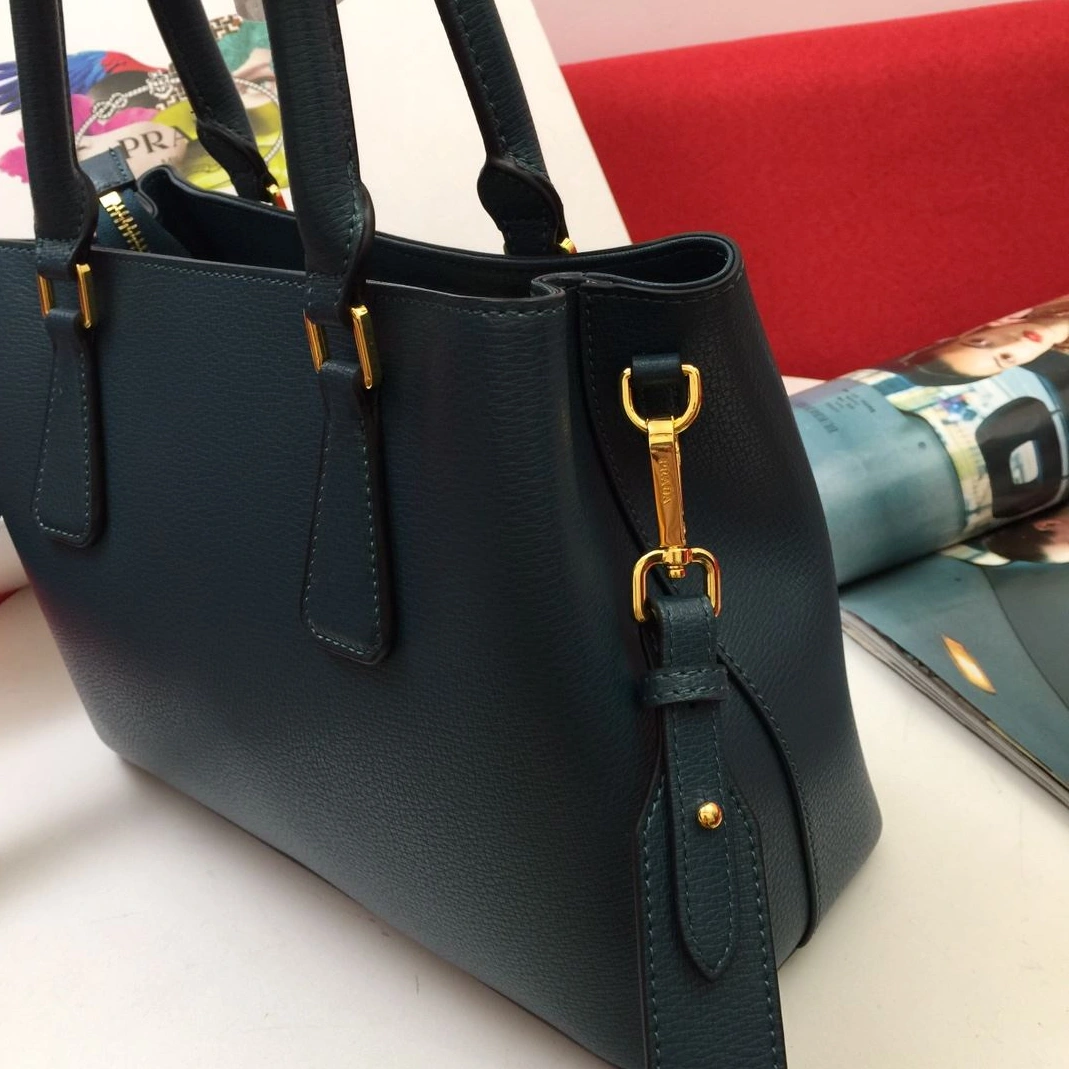 Flexible Prxdx Shopping Bags 59647
