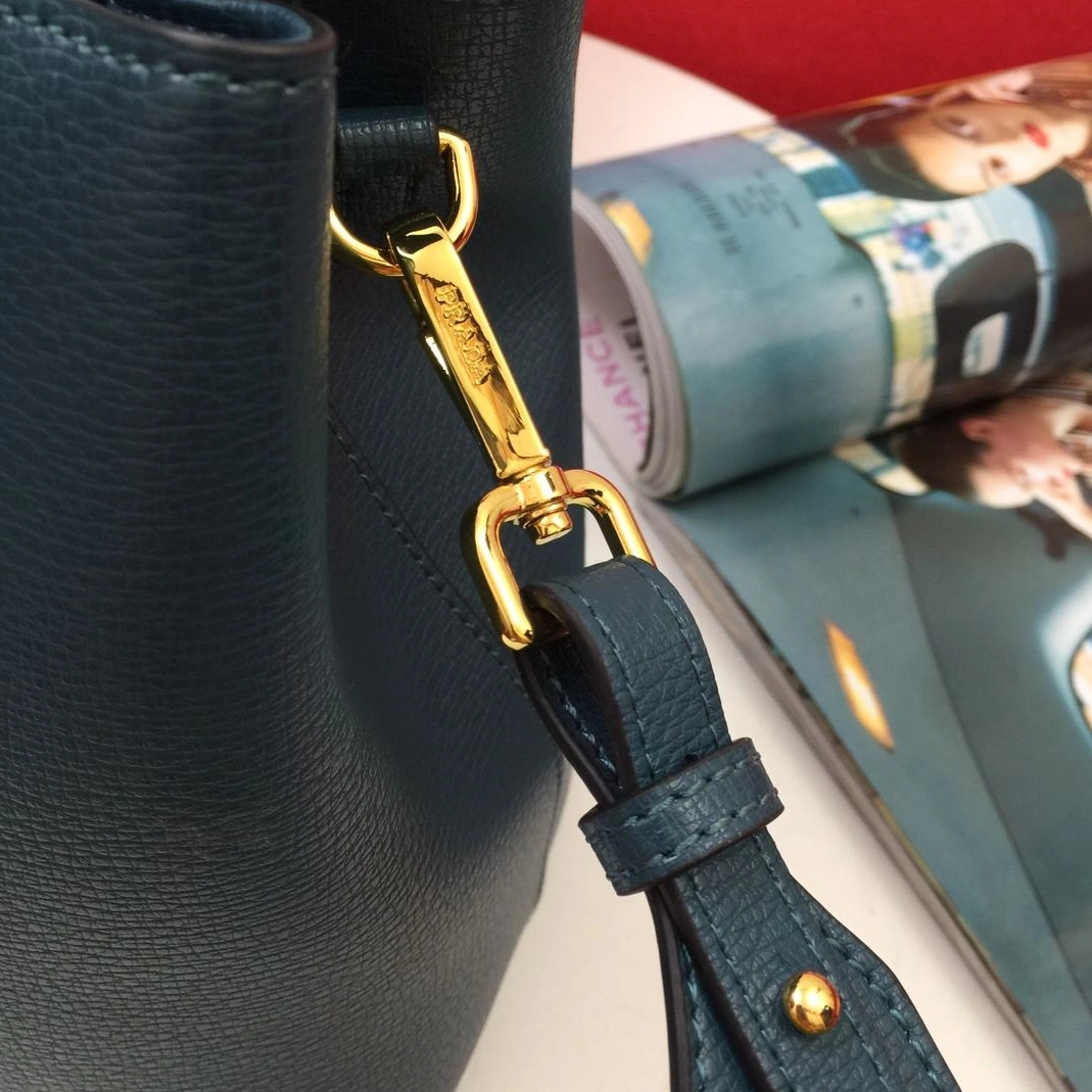 Flexible Prxdx Shopping Bags 59647
