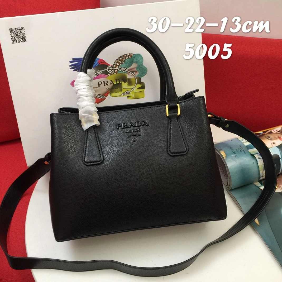 Soft Prxdx Shopping Bags 59602