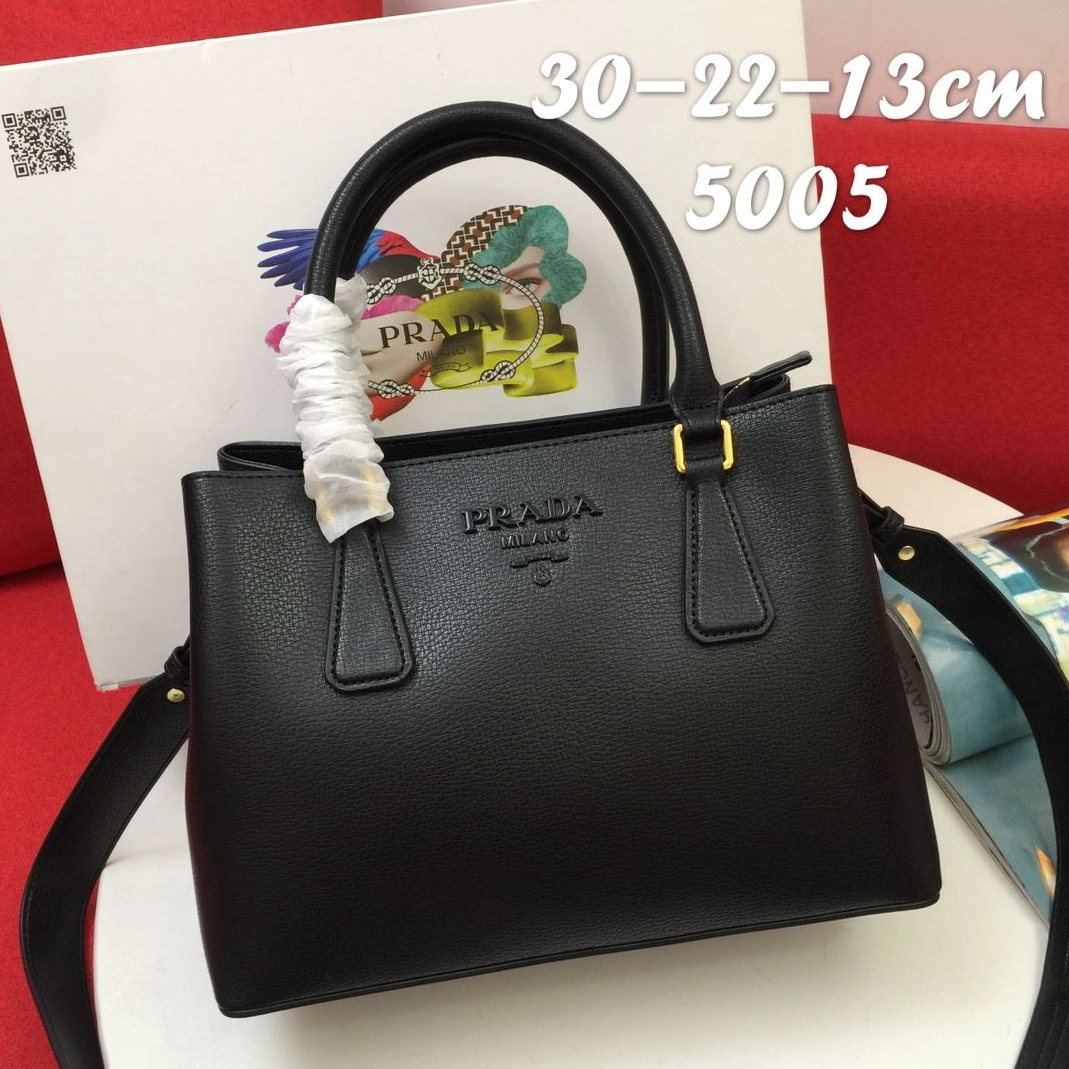 Soft Prxdx Shopping Bags 59602