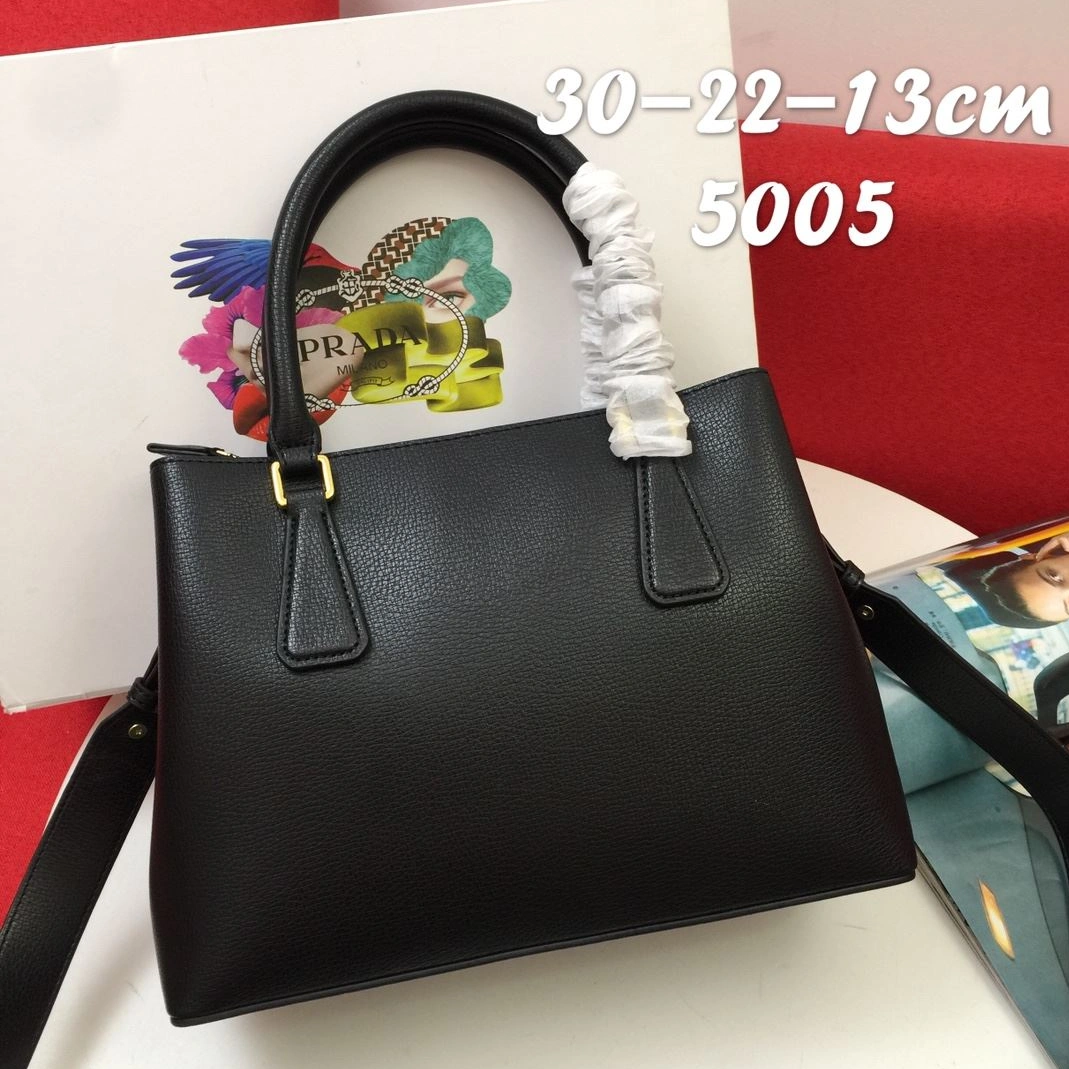 Soft Prxdx Shopping Bags 59602