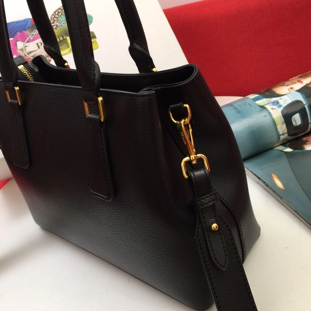 Soft Prxdx Shopping Bags 59602