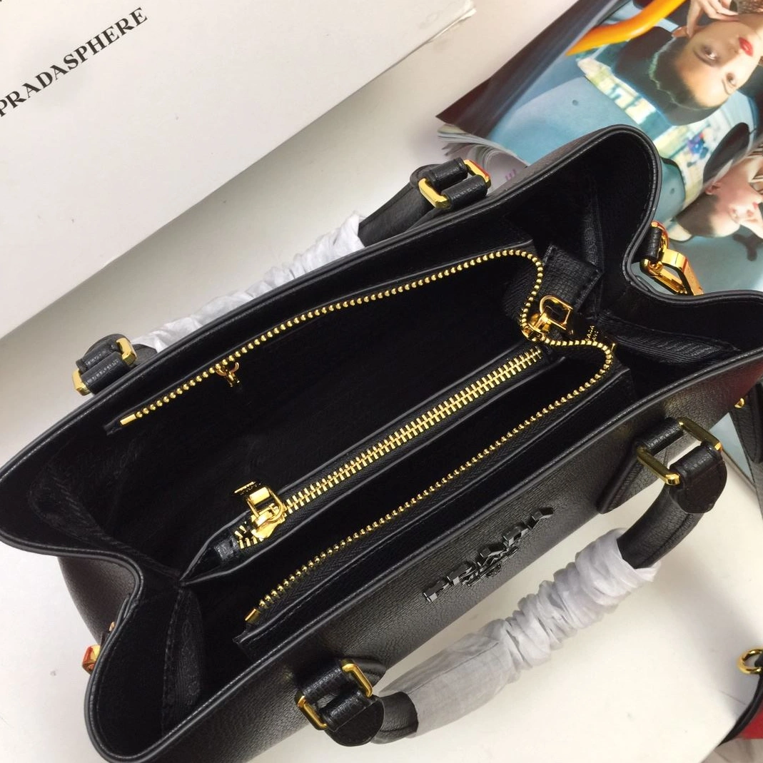 Soft Prxdx Shopping Bags 59602