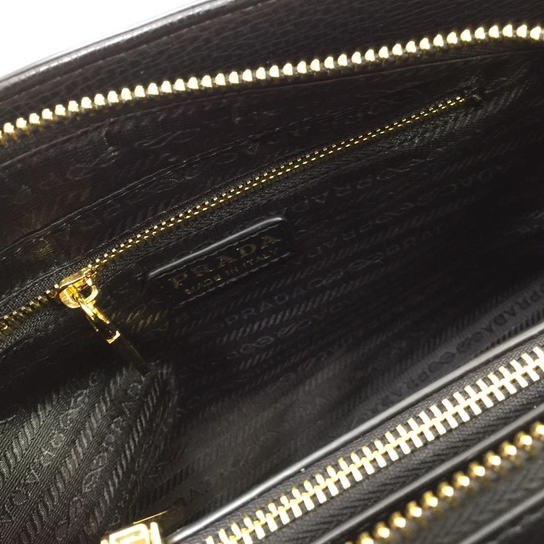 Soft Prxdx Shopping Bags 59602