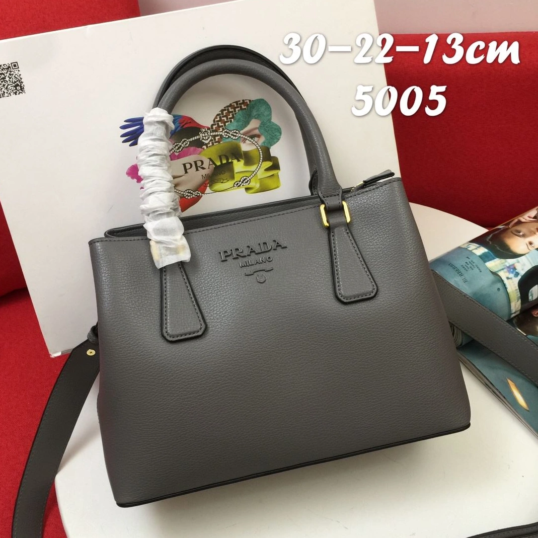 EasyMatch Prxdx Shopping Bags 59608