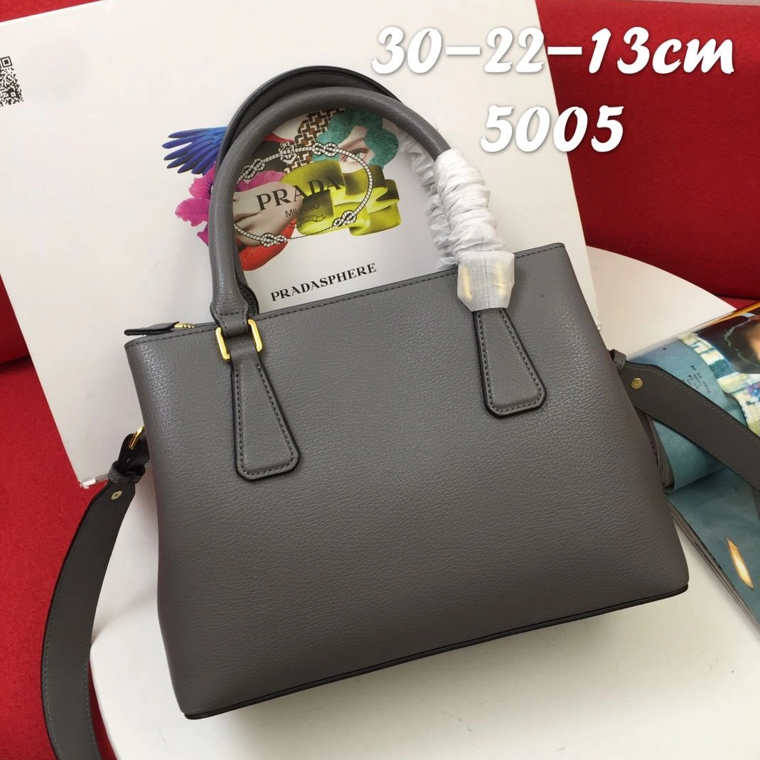 EasyMatch Prxdx Shopping Bags 59608