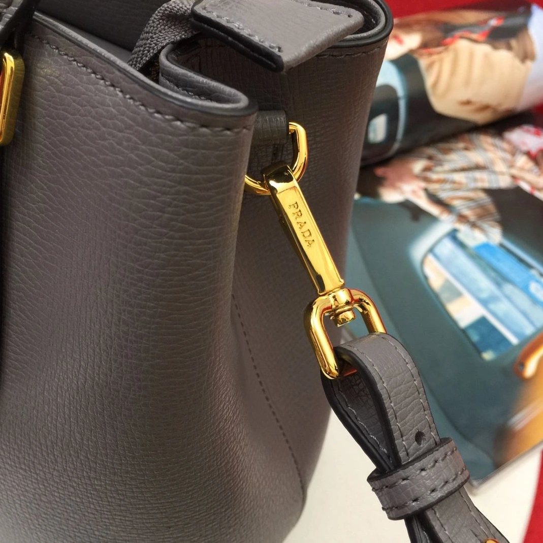 EasyMatch Prxdx Shopping Bags 59608