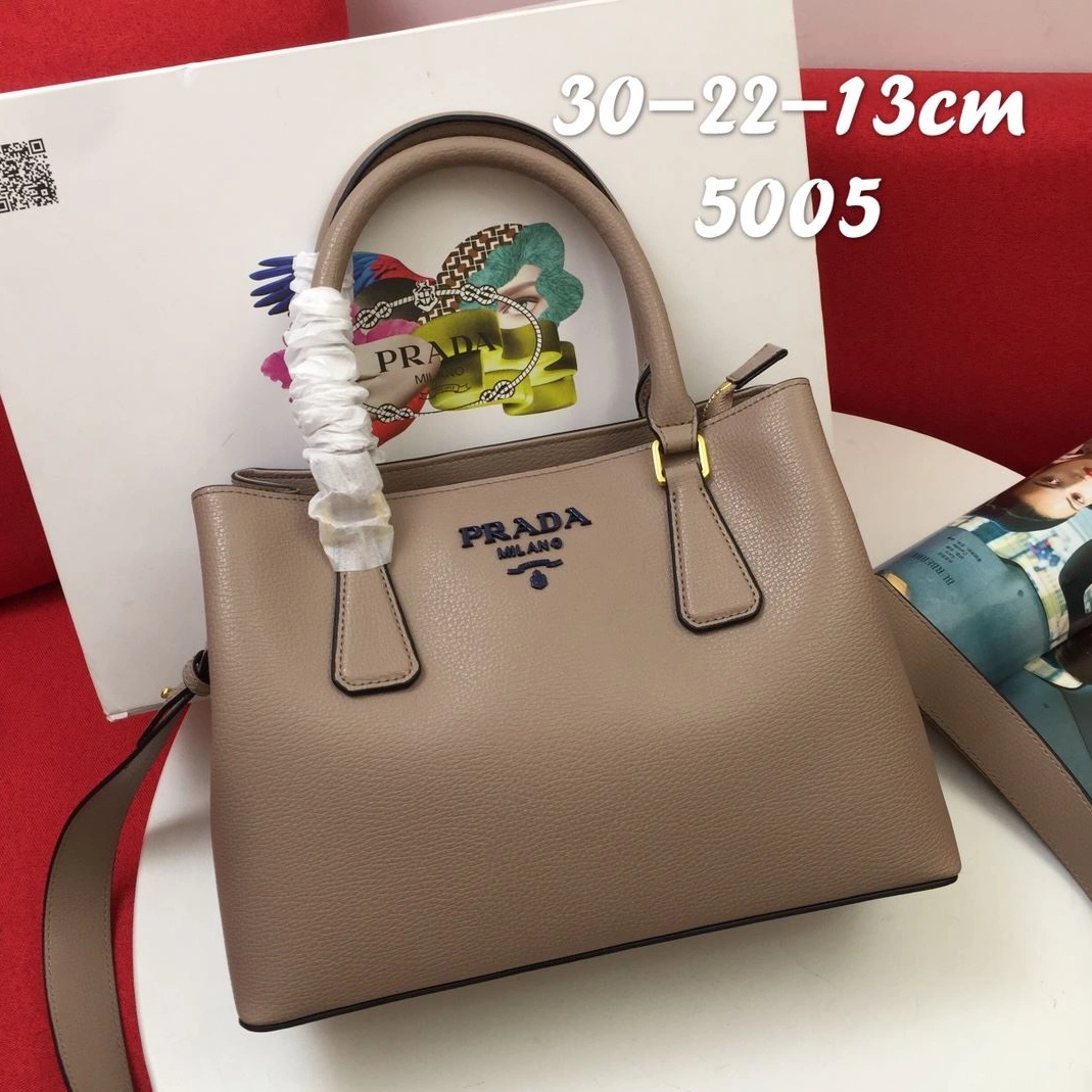 EyeCatching Prxdx Shopping Bags 59601