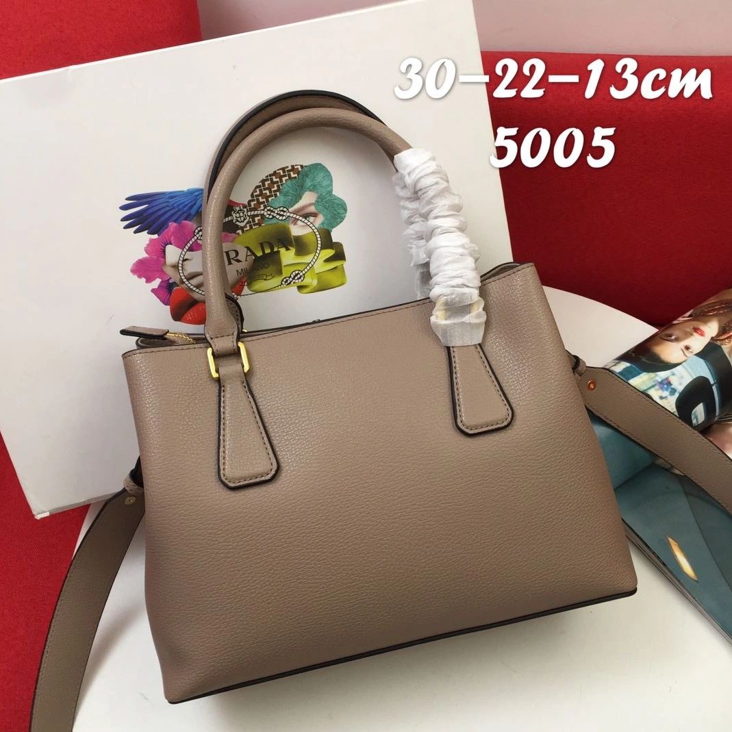 EyeCatching Prxdx Shopping Bags 59601