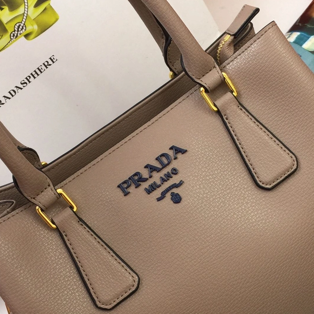EyeCatching Prxdx Shopping Bags 59601