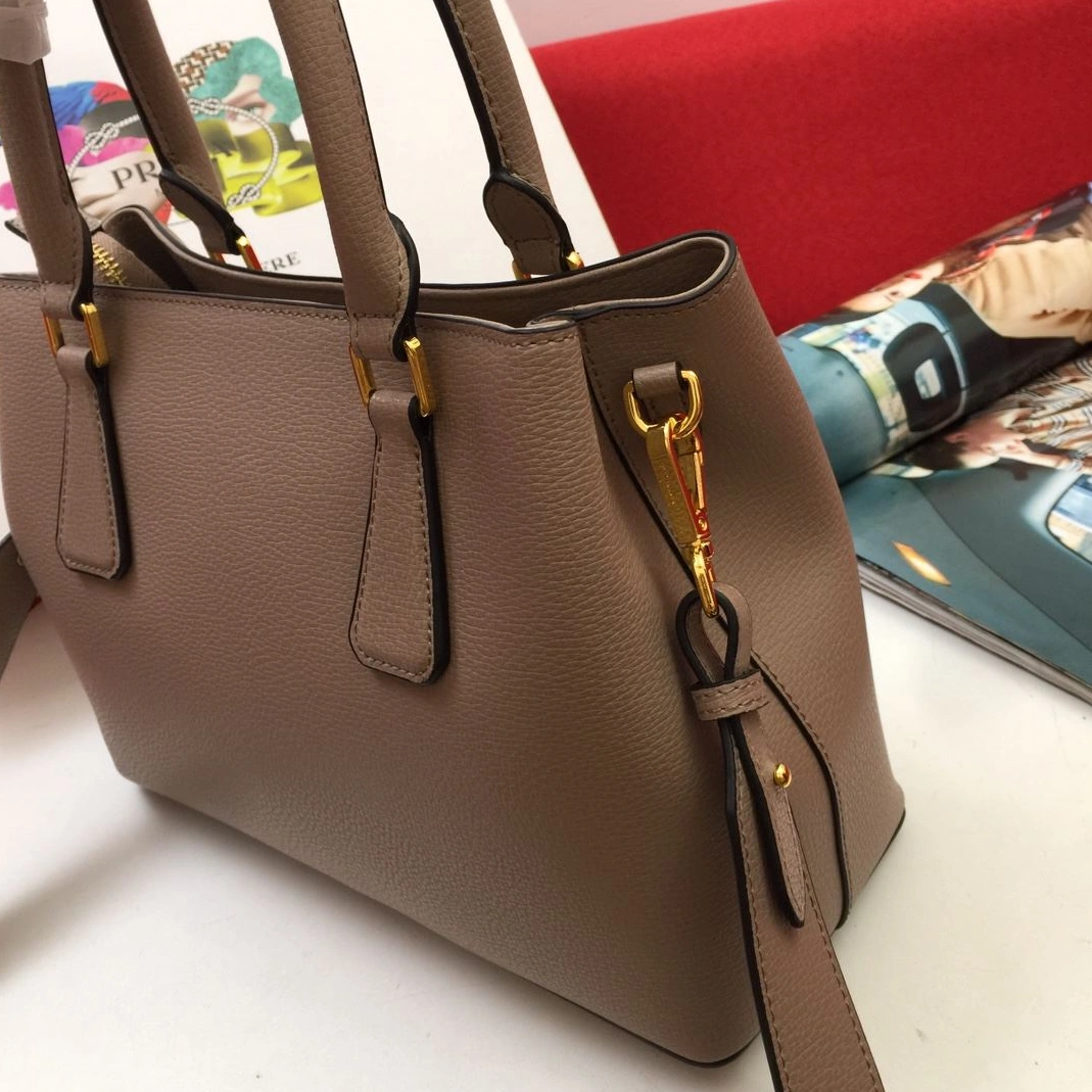 EyeCatching Prxdx Shopping Bags 59601