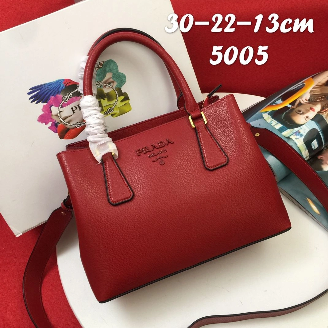 Prxdx Shopping Bags Trendsetting 59607