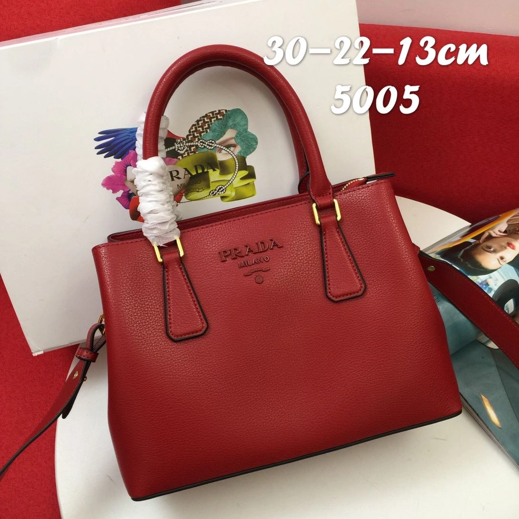 Prxdx Shopping Bags Trendsetting 59607