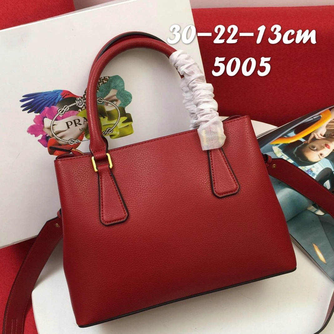 Prxdx Shopping Bags Trendsetting 59607
