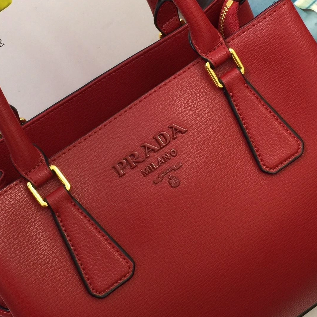 Prxdx Shopping Bags Trendsetting 59607