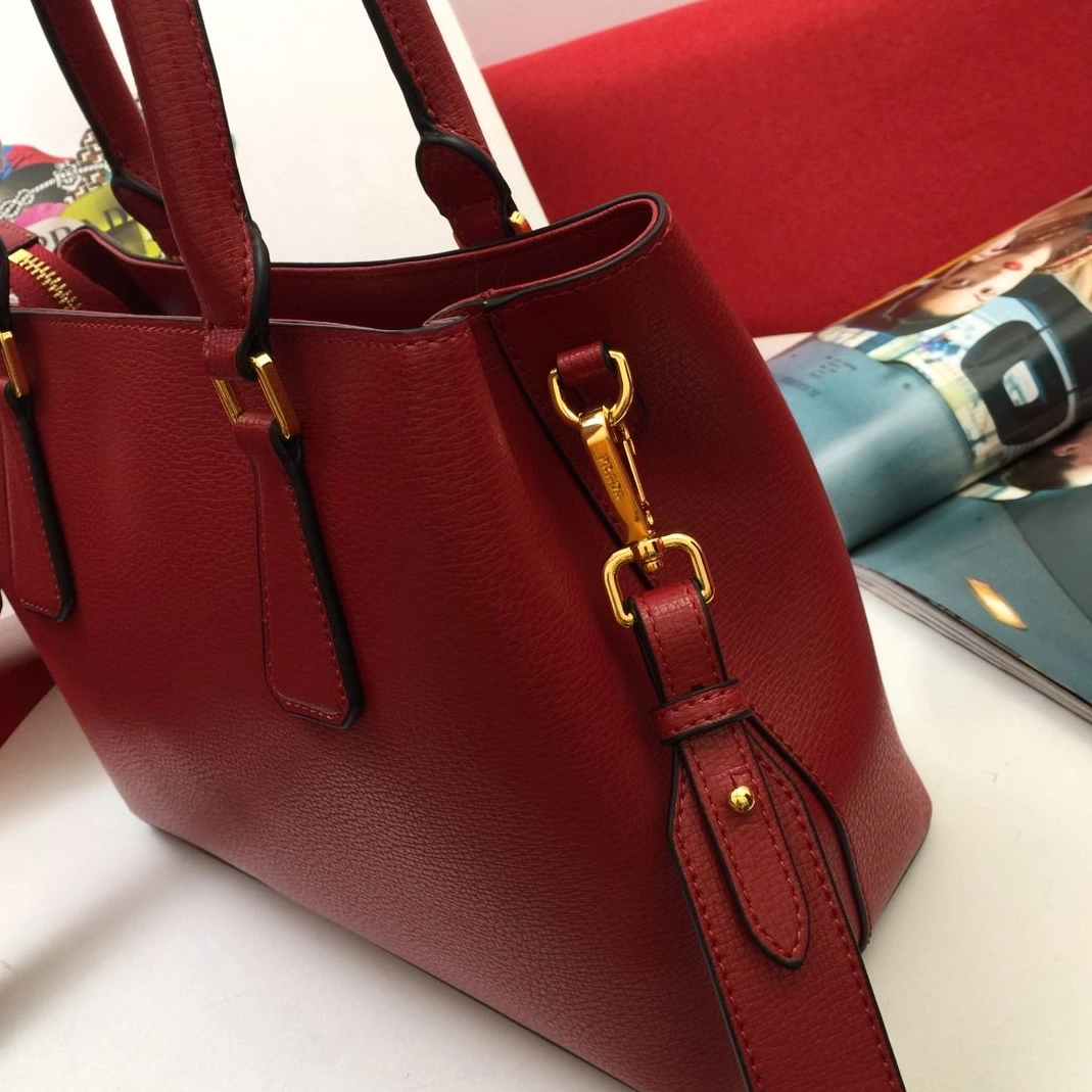Prxdx Shopping Bags Trendsetting 59607