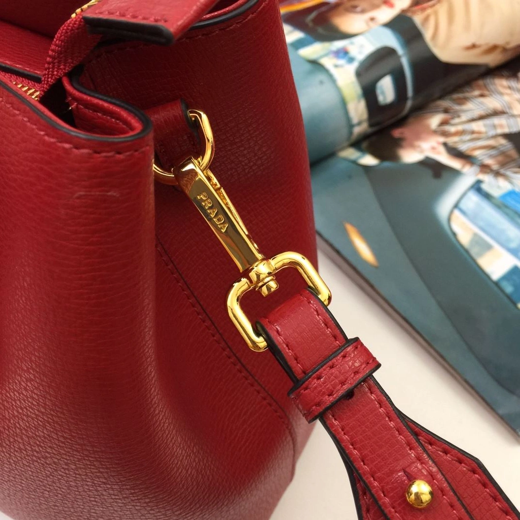 Prxdx Shopping Bags Trendsetting 59607