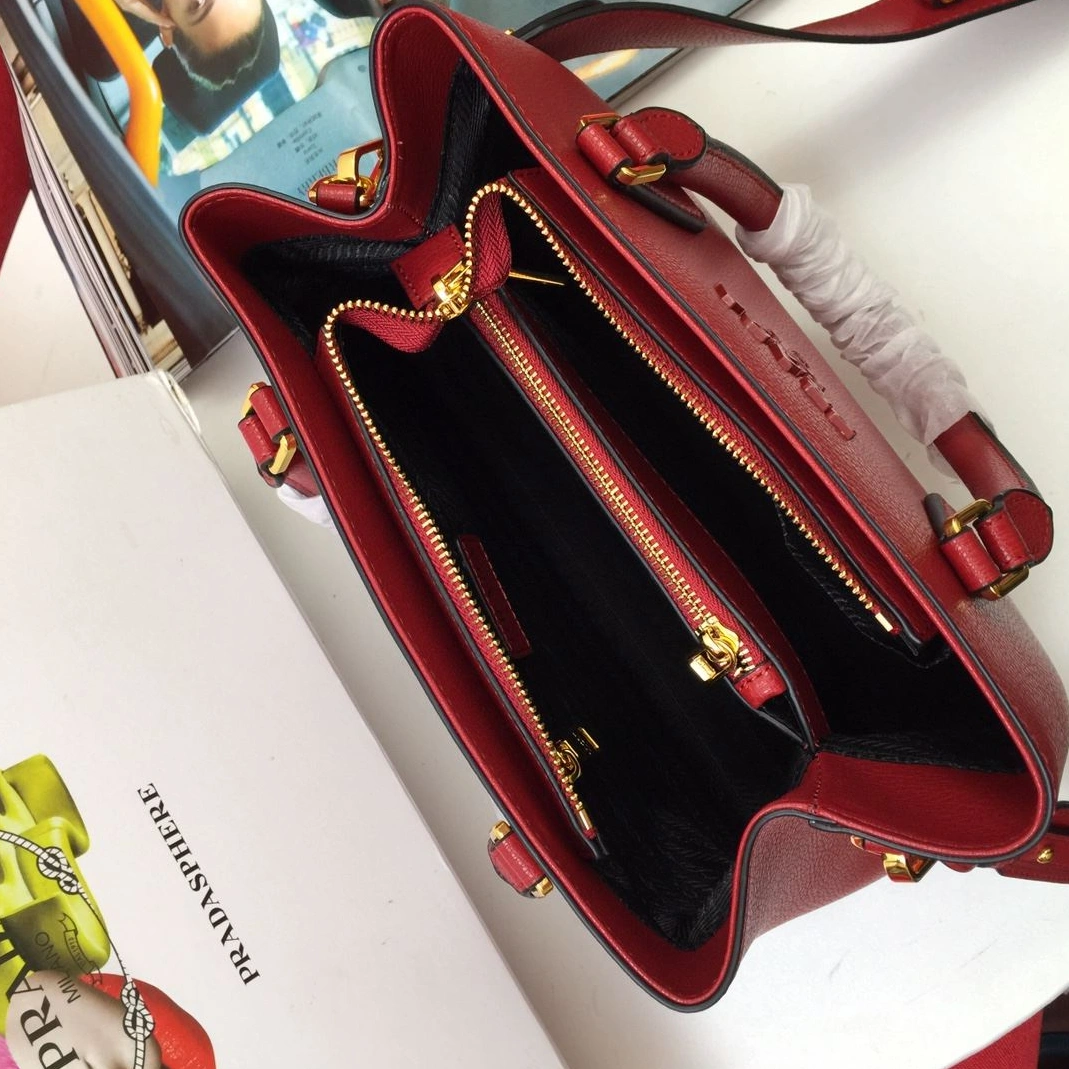 Prxdx Shopping Bags Trendsetting 59607
