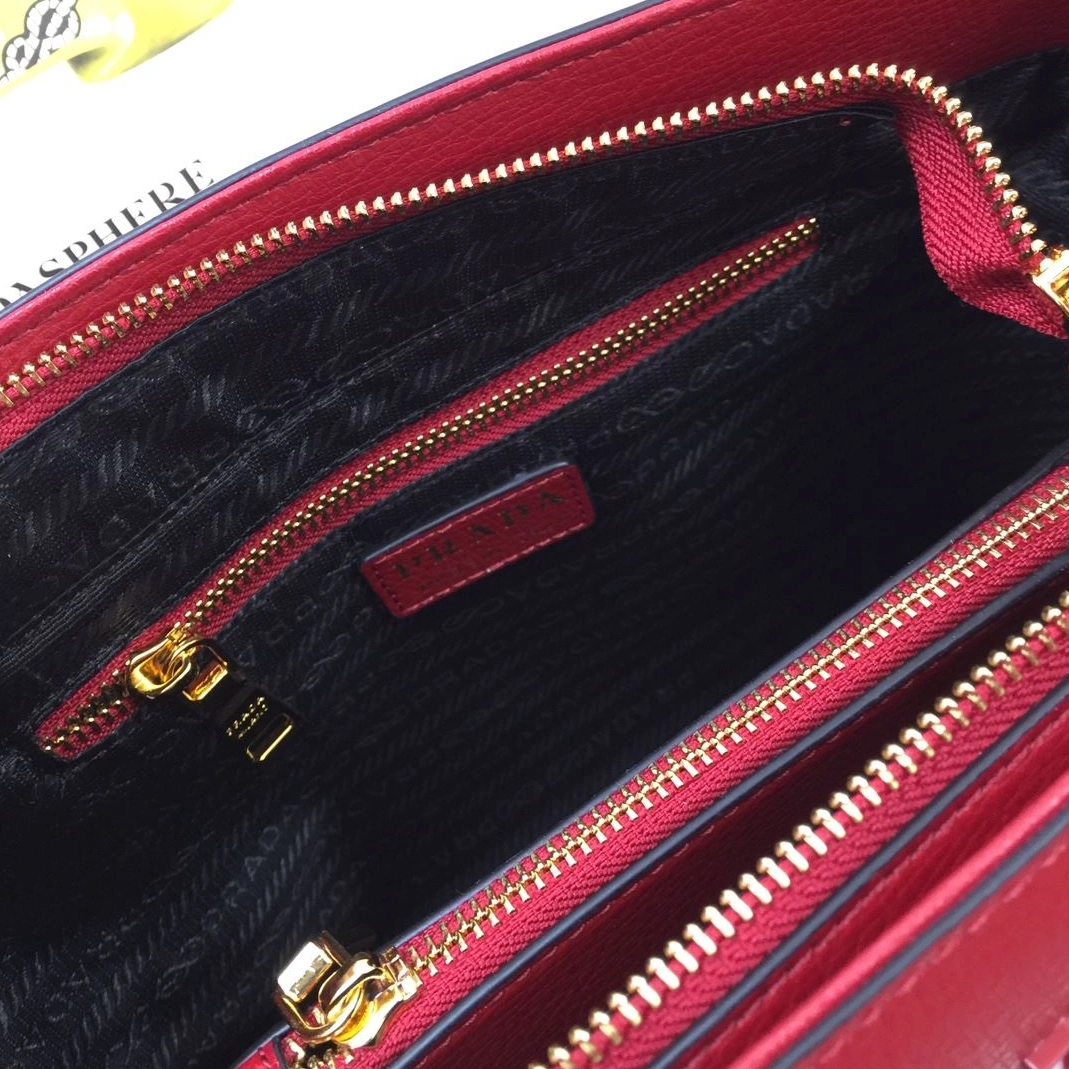 Prxdx Shopping Bags Trendsetting 59607