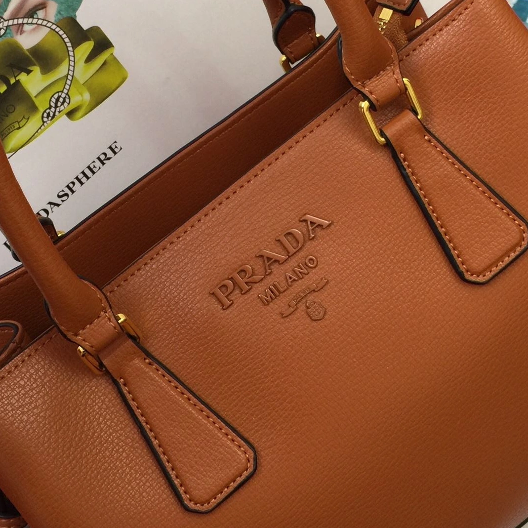 Prxdx Shopping Bags Flexible 59632