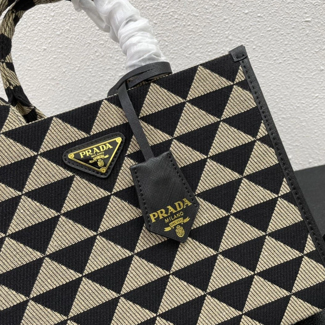 Prxdx Shopping Bags Elegant 59604