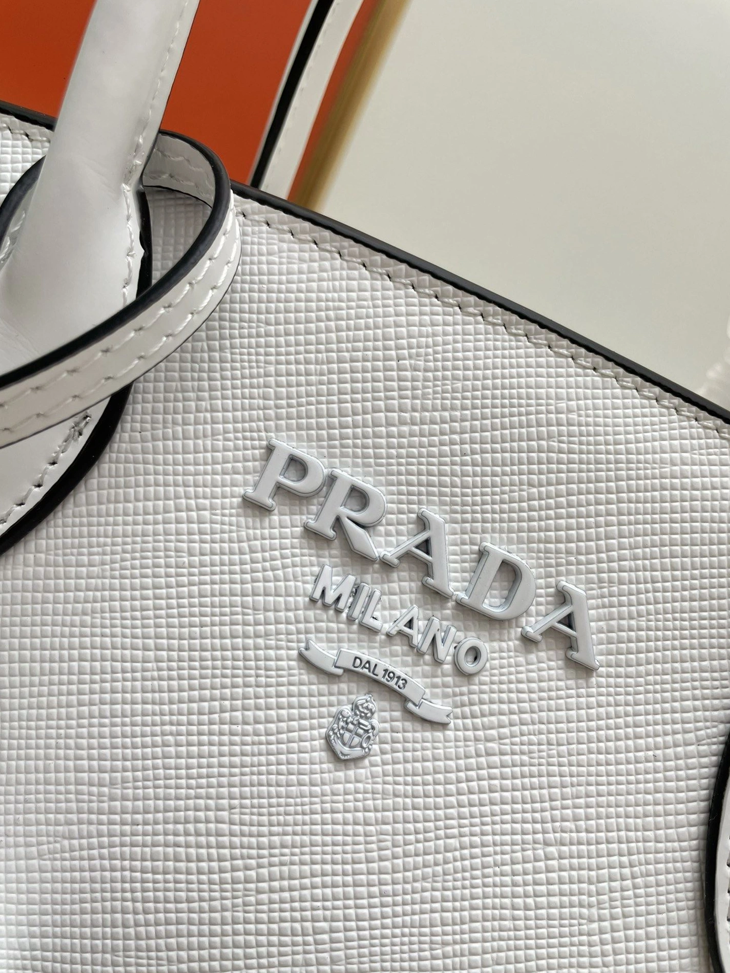Prxdx Top Handle Bags Timeless 59323