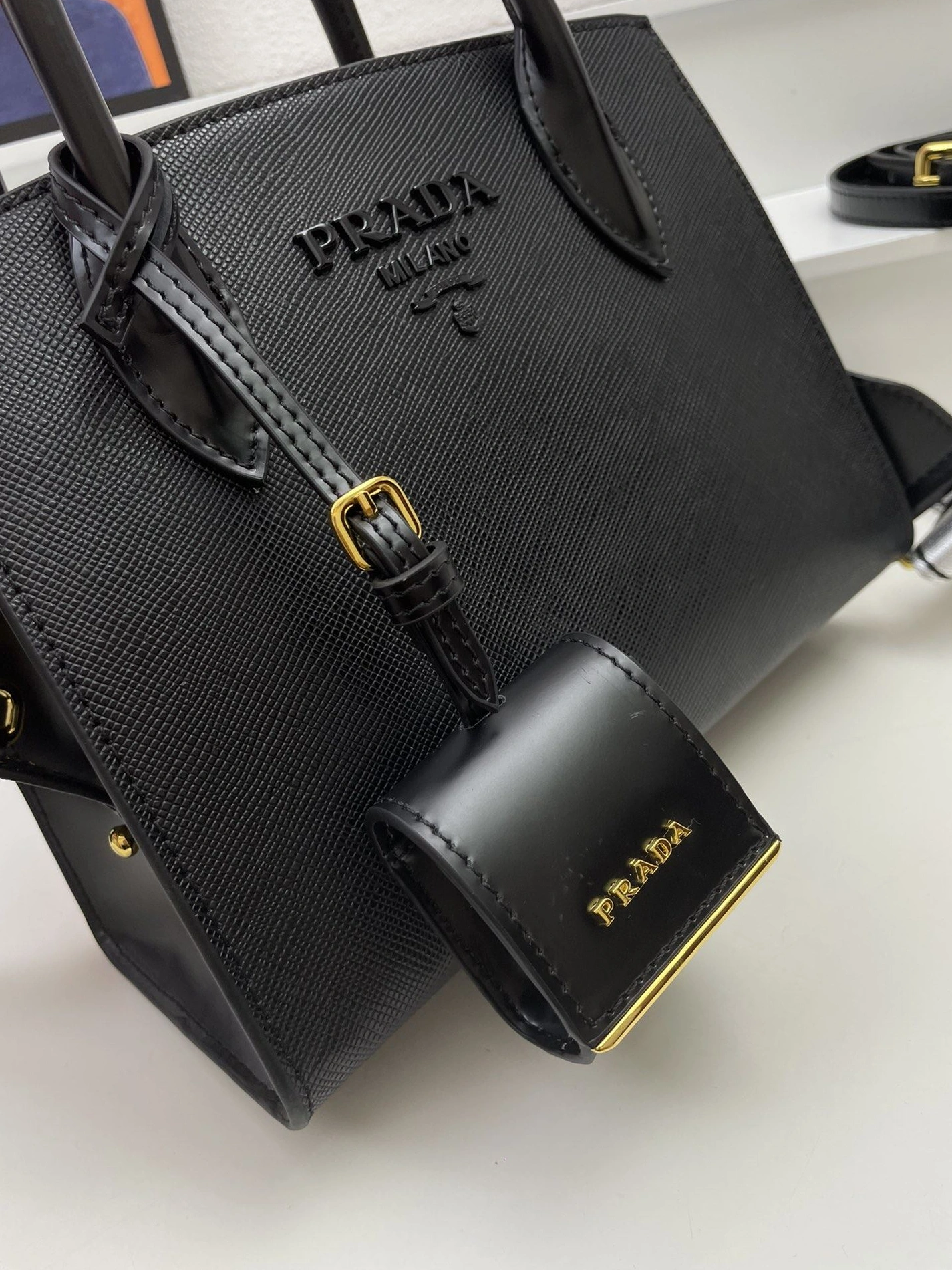 Comfortable Prxdx Top Handle Bags 59304