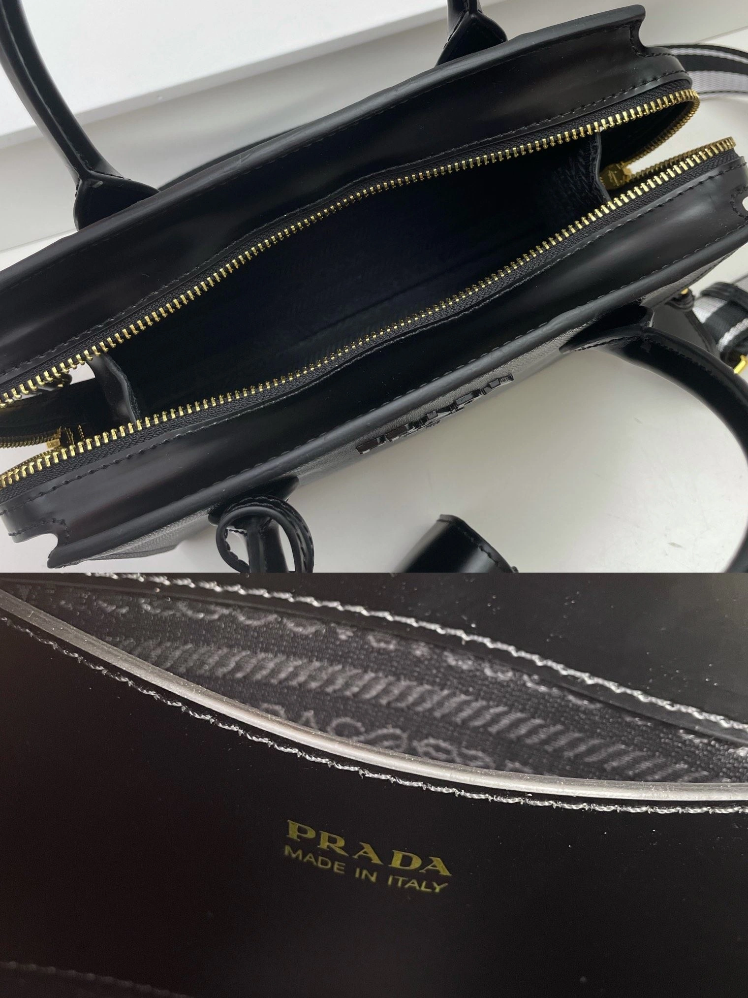 Comfortable Prxdx Top Handle Bags 59304