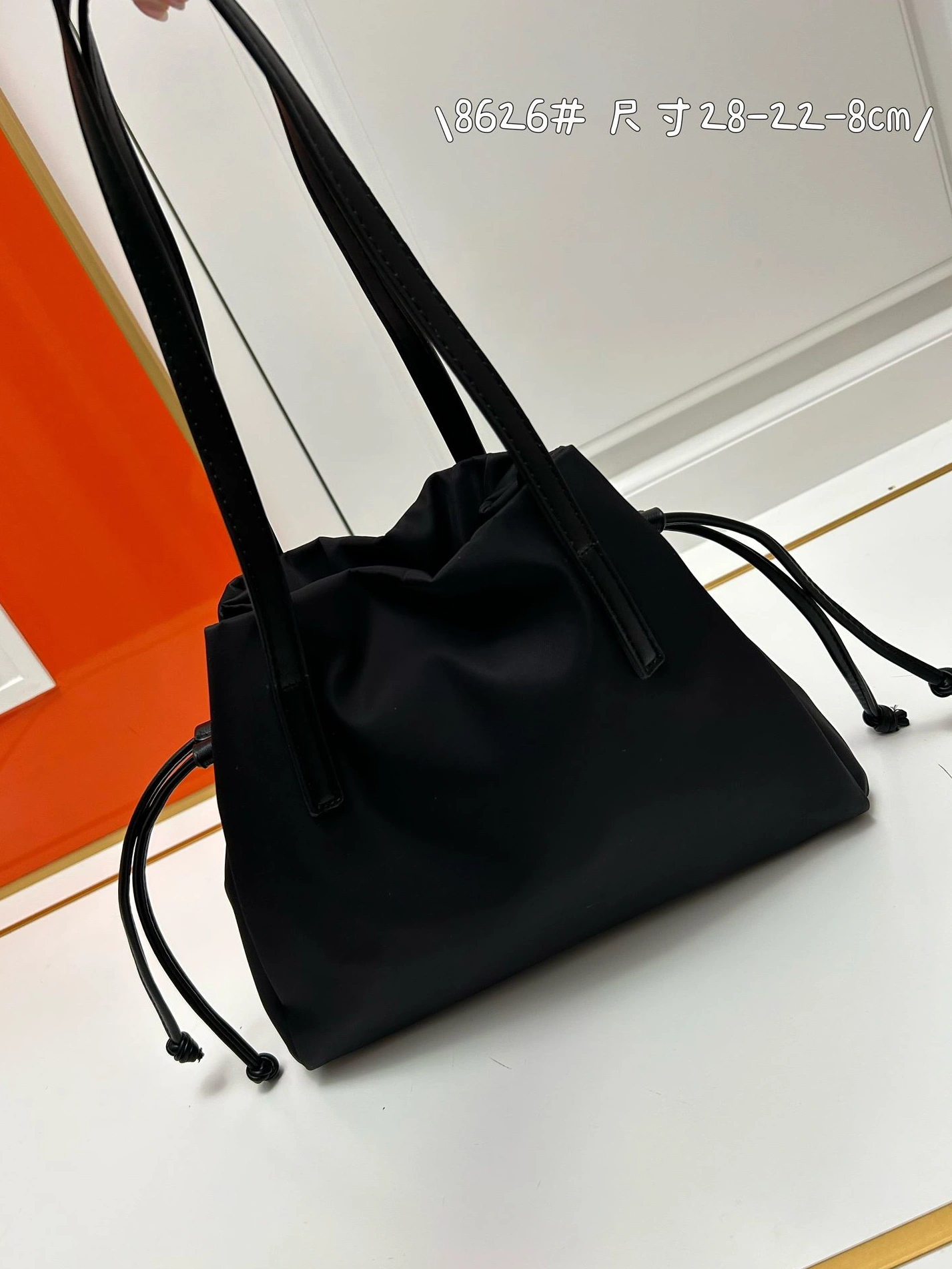 Prxdx Top Handle Bags Trendsetting 59318
