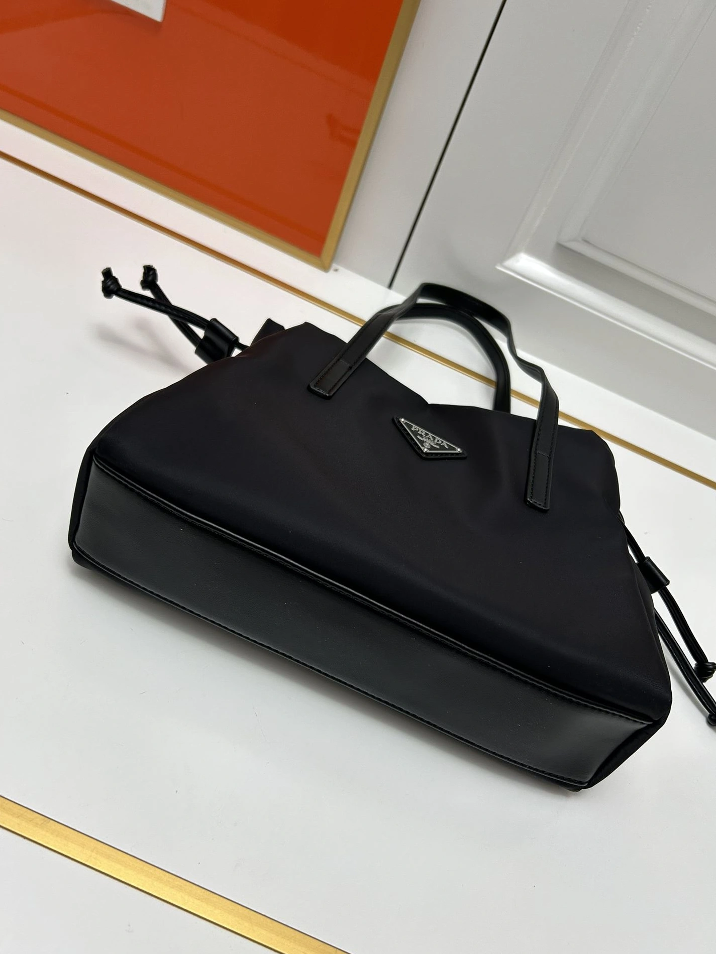 Prxdx Top Handle Bags Trendsetting 59318