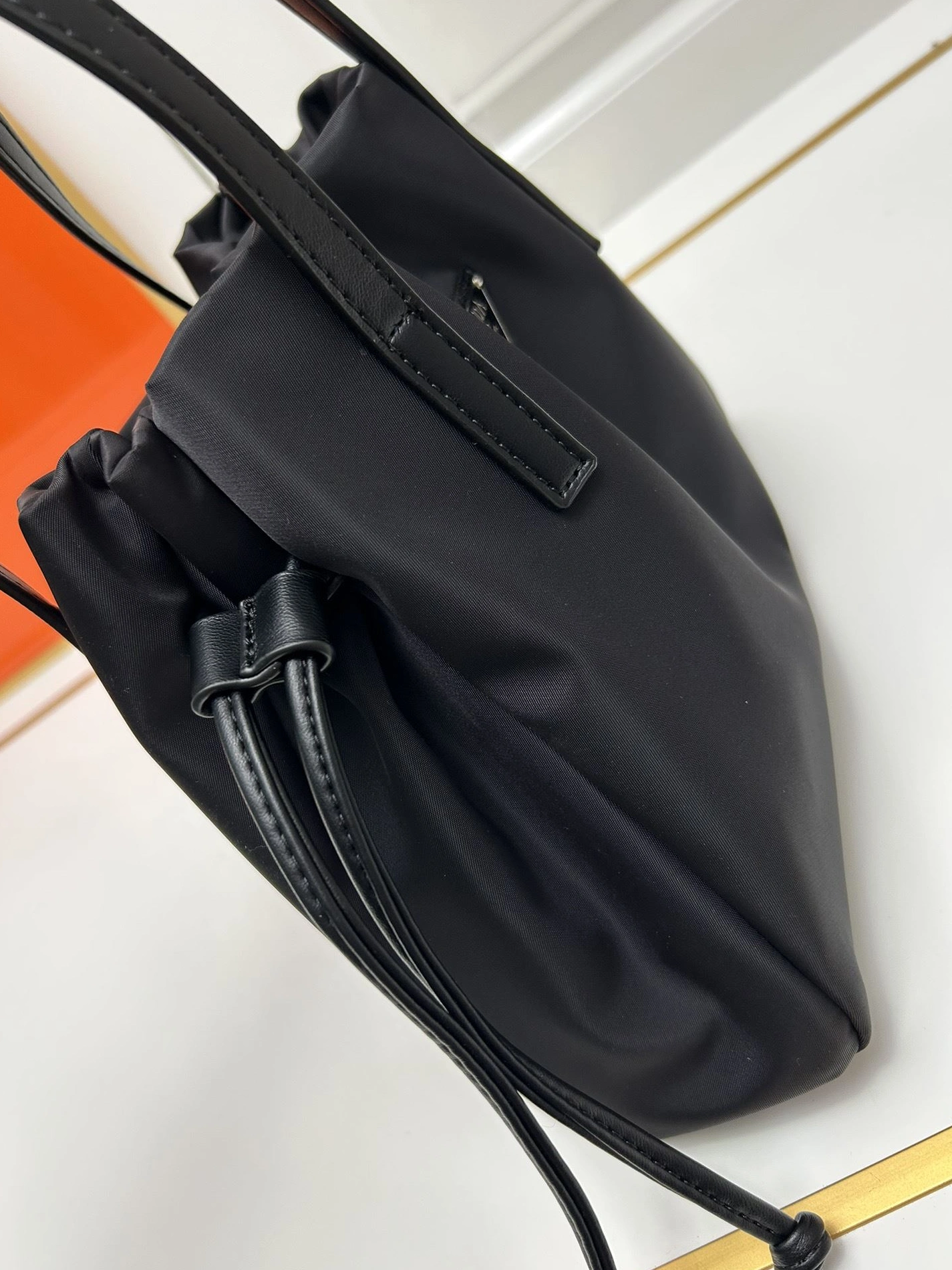 Prxdx Top Handle Bags Trendsetting 59318