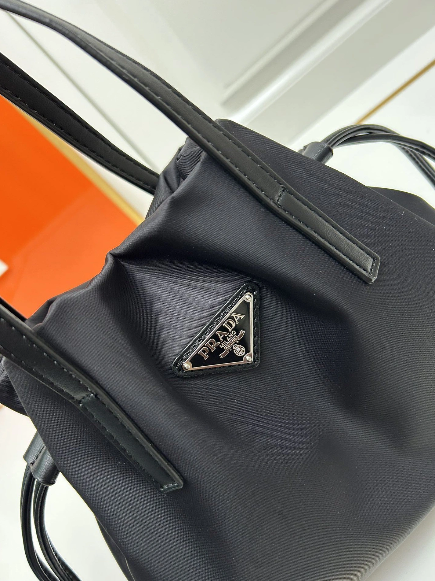 Prxdx Top Handle Bags Trendsetting 59318