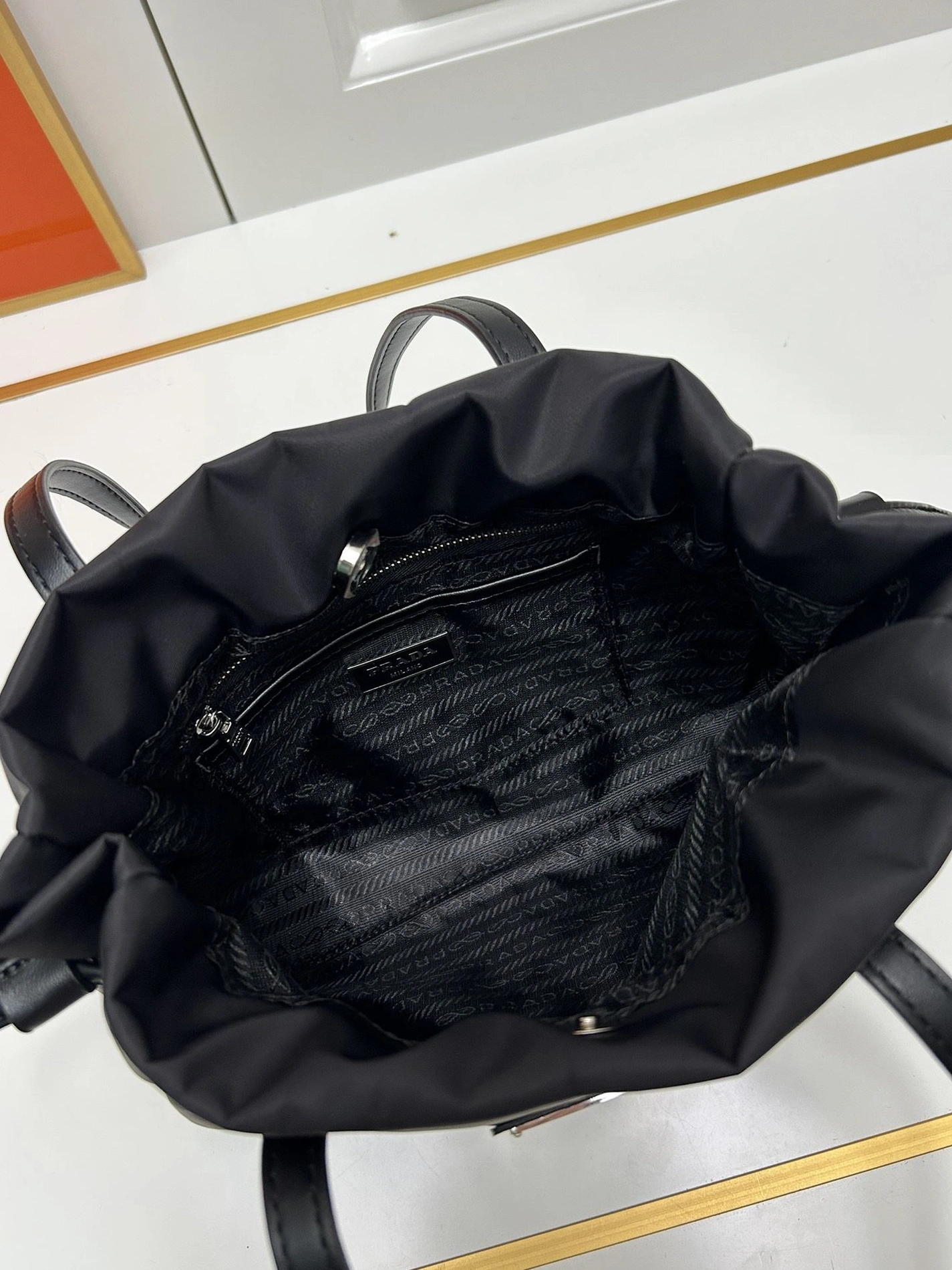 Prxdx Top Handle Bags Trendsetting 59318