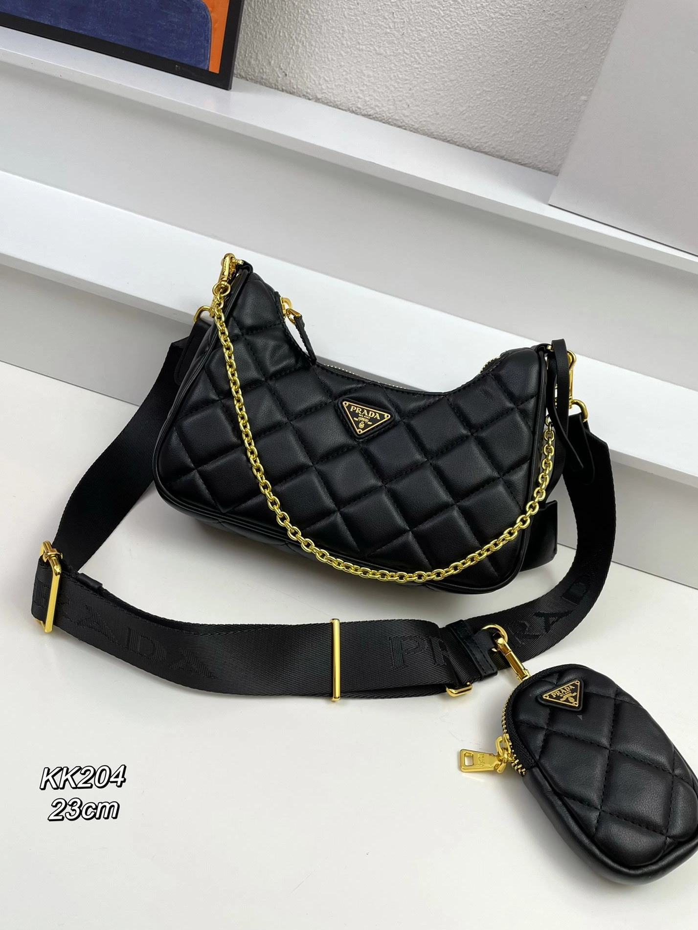 Vibrant Prxdx Satchel Bags 59958