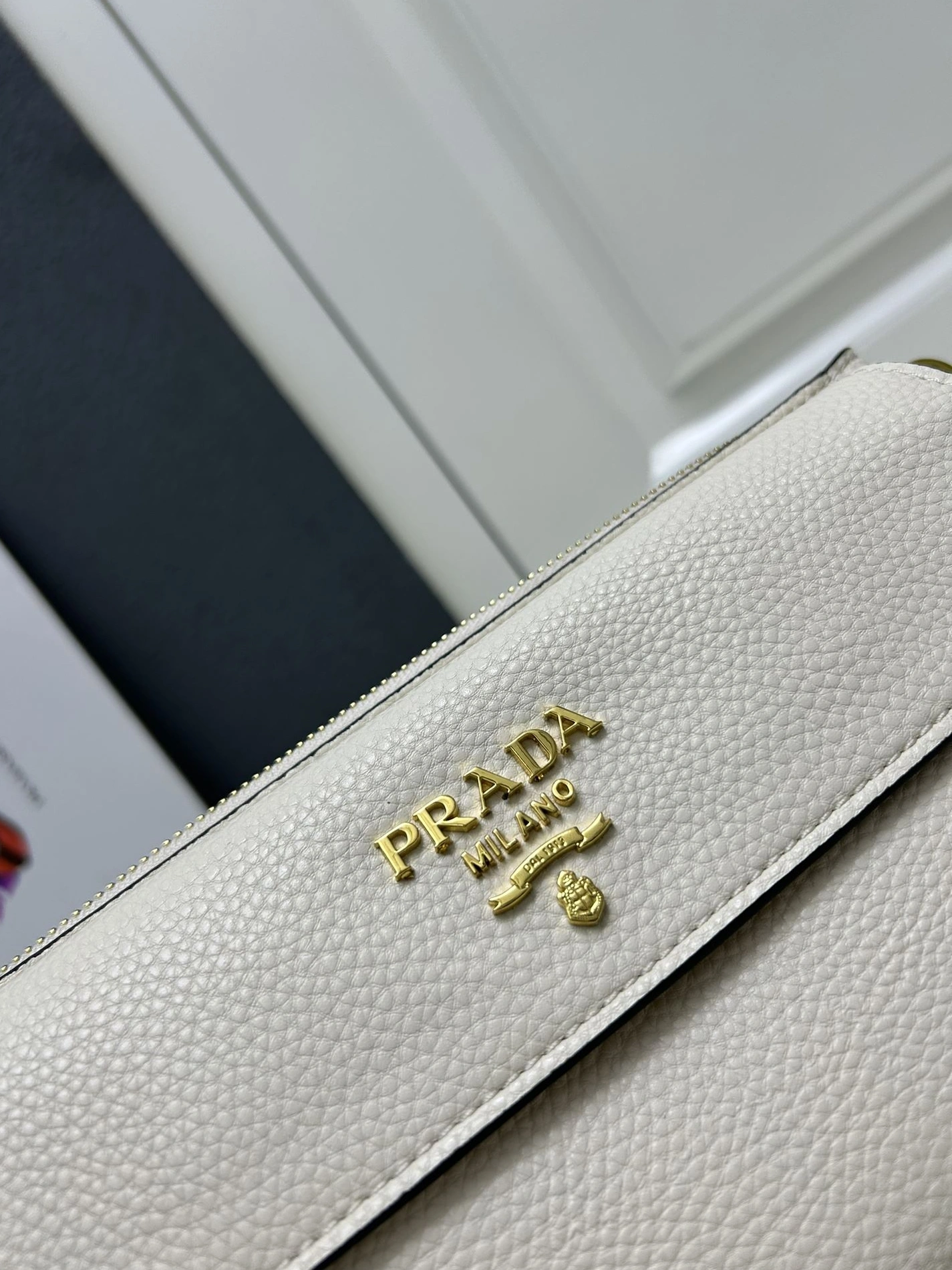 Prxdx Satchel Bags Lightweight 59983