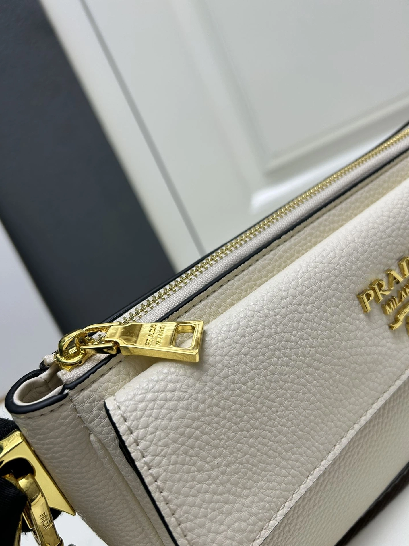 Prxdx Satchel Bags Lightweight 59983