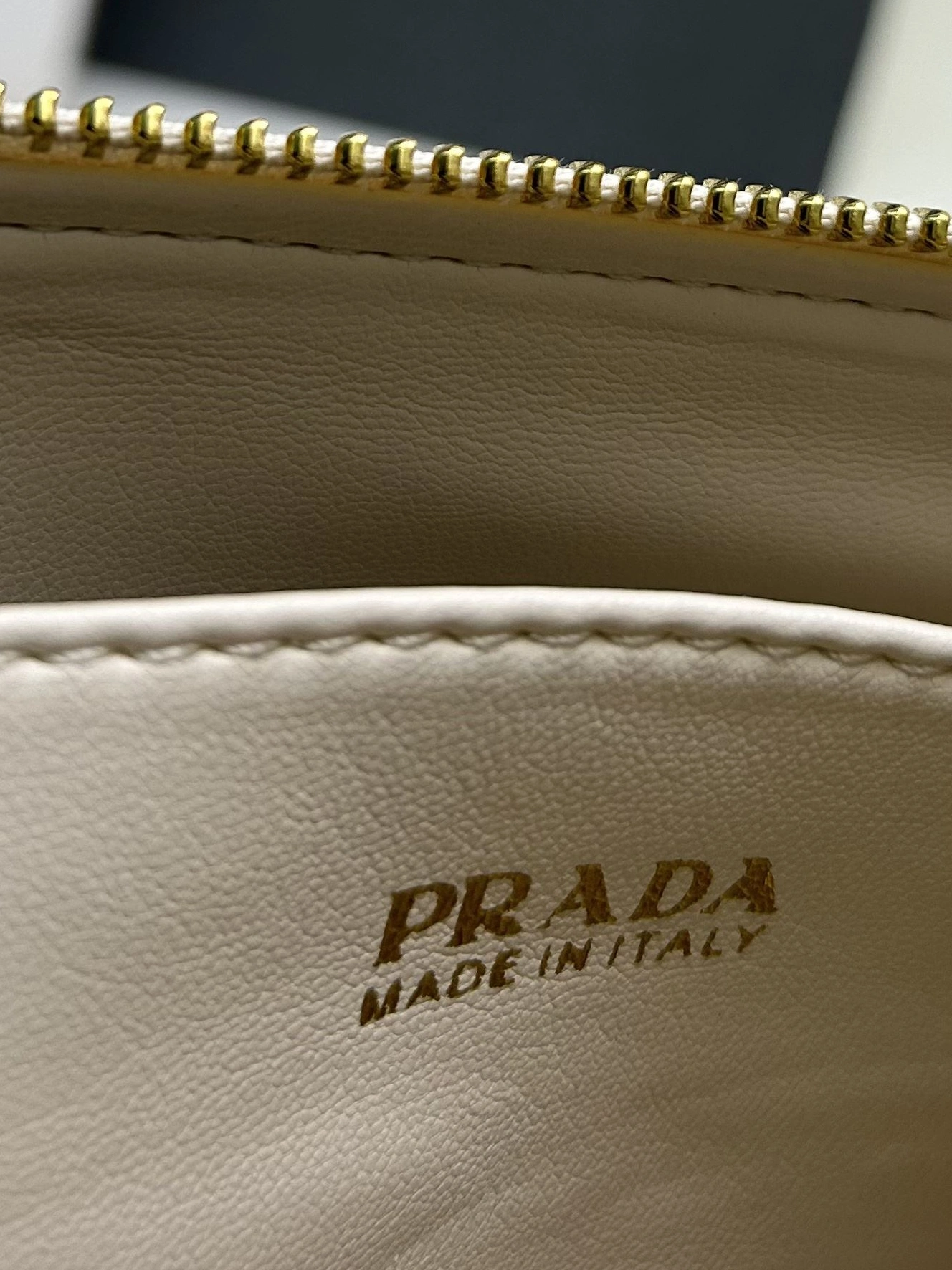 Prxdx Satchel Bags Lightweight 59983