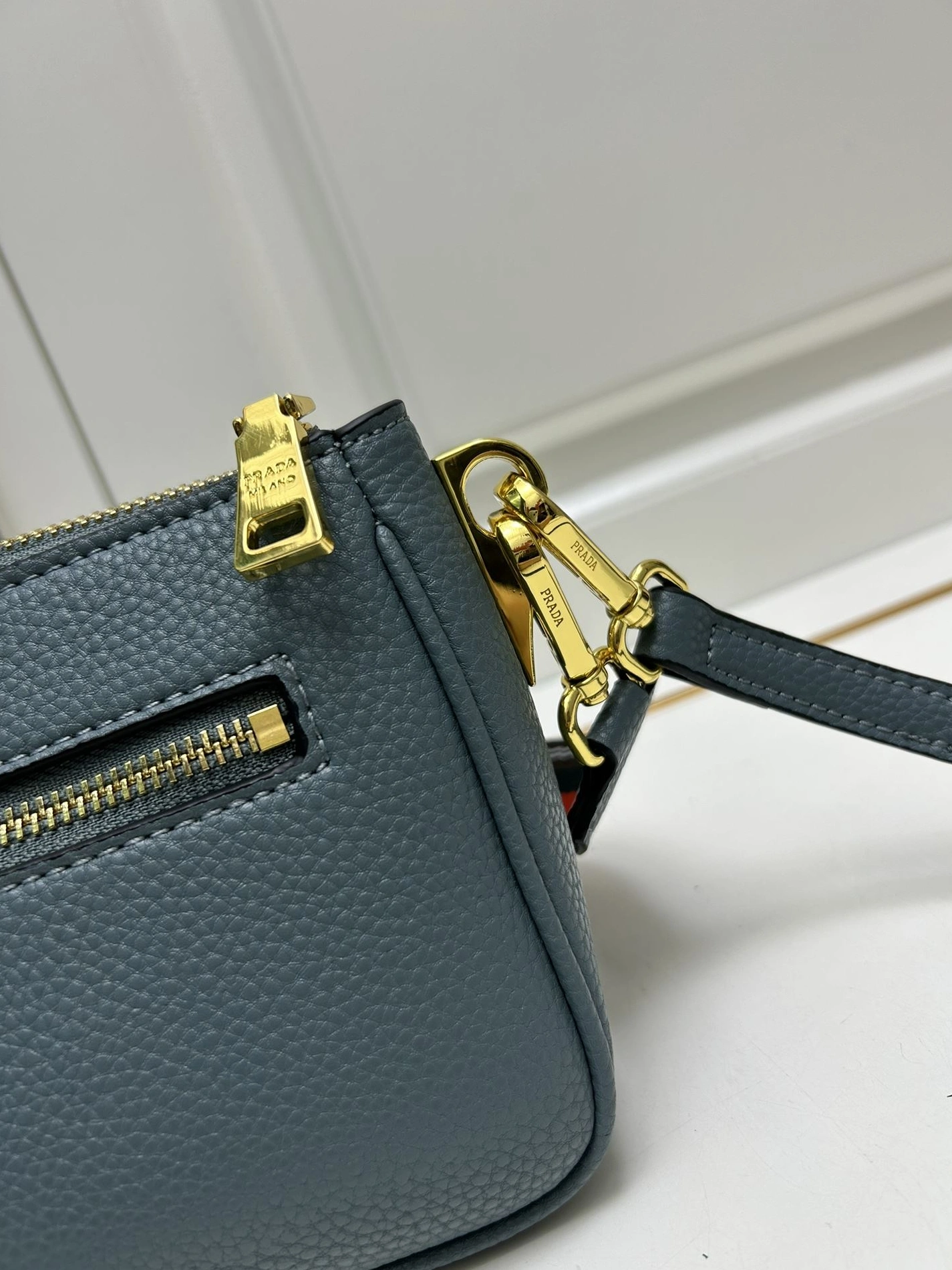Durable Prxdx Satchel Bags 59986