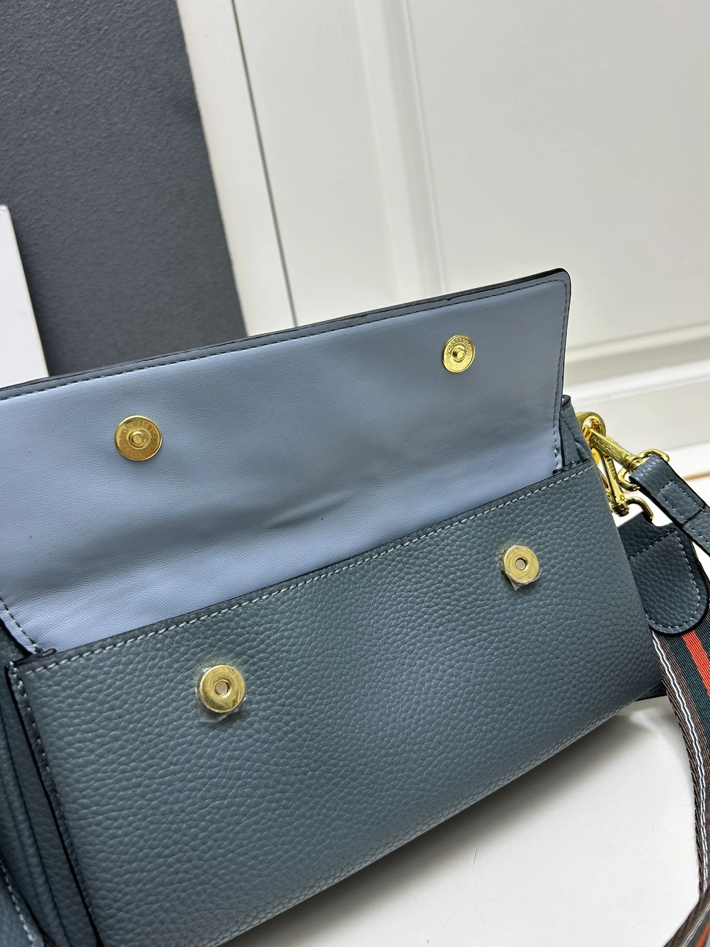 Durable Prxdx Satchel Bags 59986