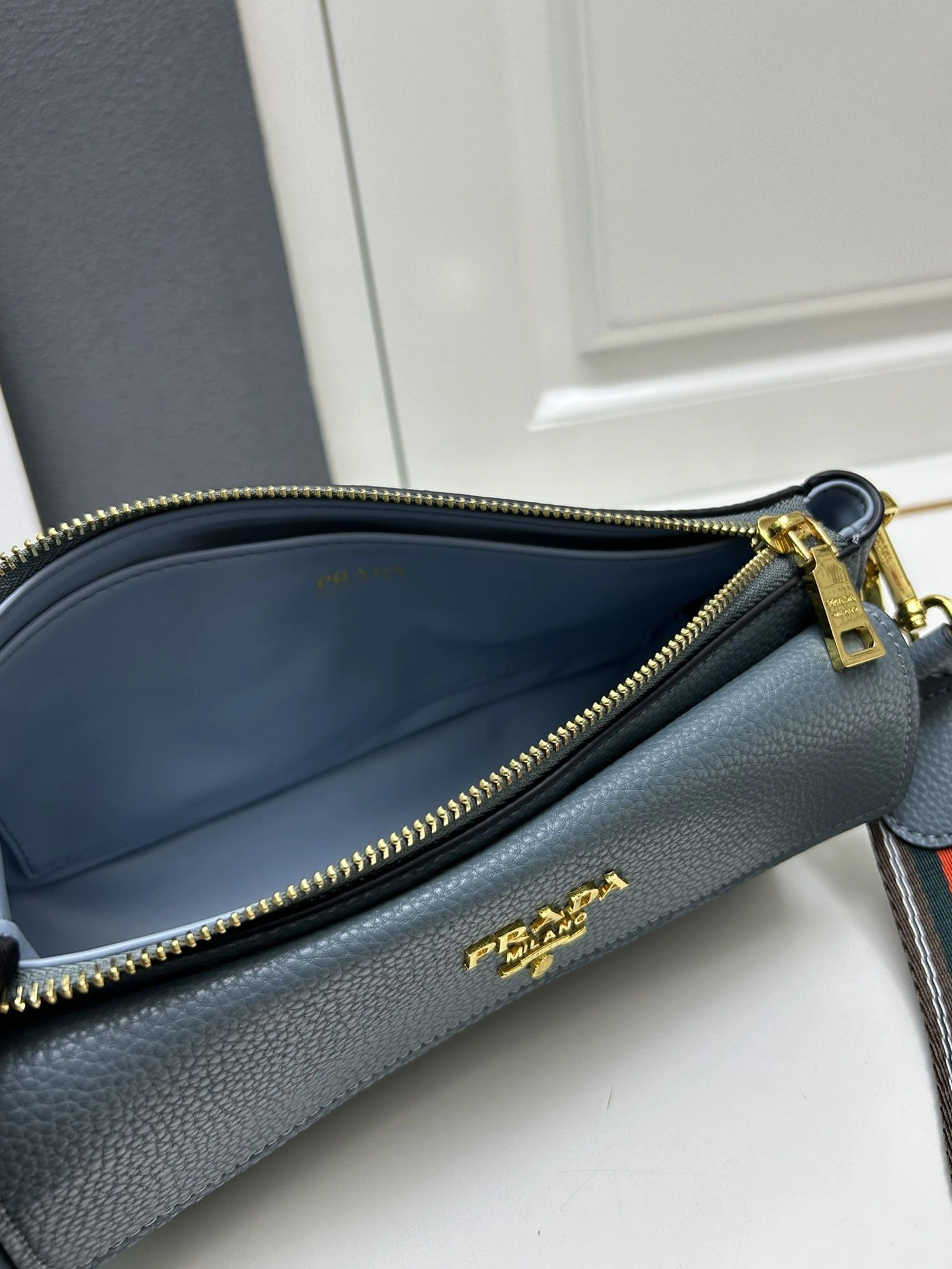 Durable Prxdx Satchel Bags 59986