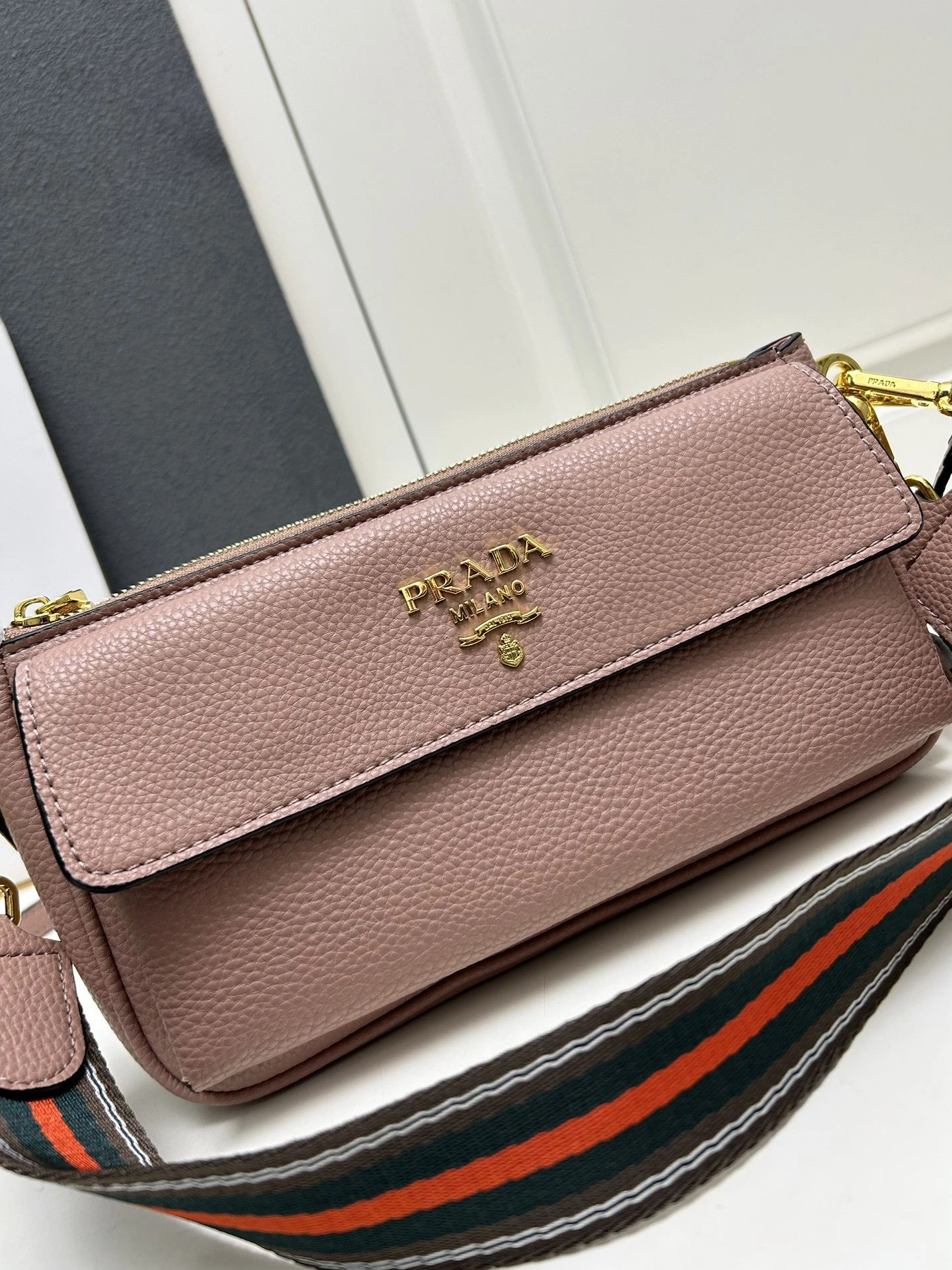 Trendy Prxdx Satchel Bags 59985