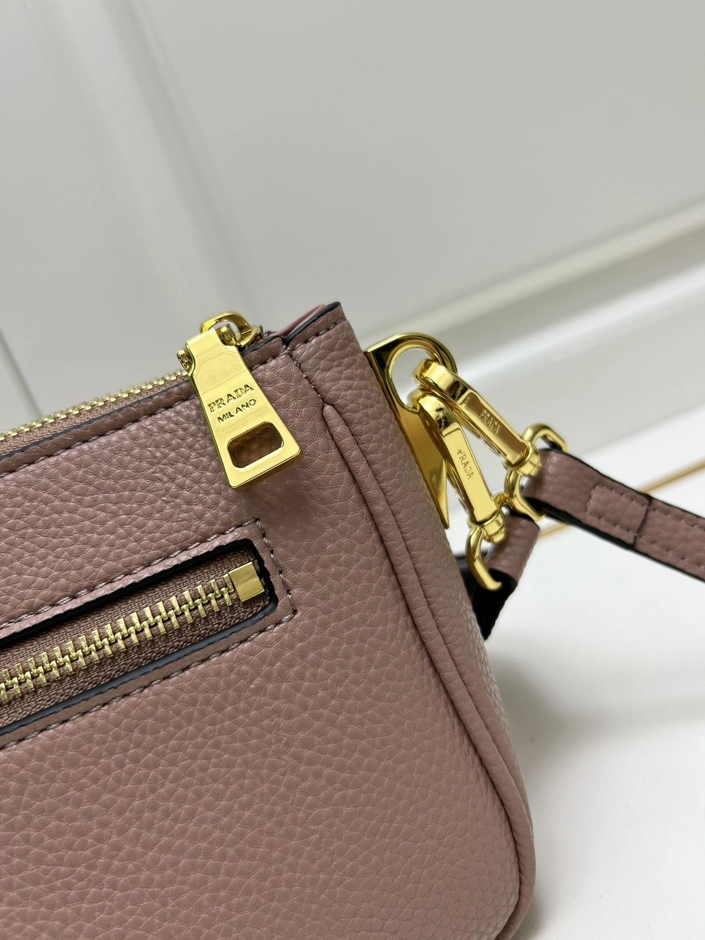 Trendy Prxdx Satchel Bags 59985
