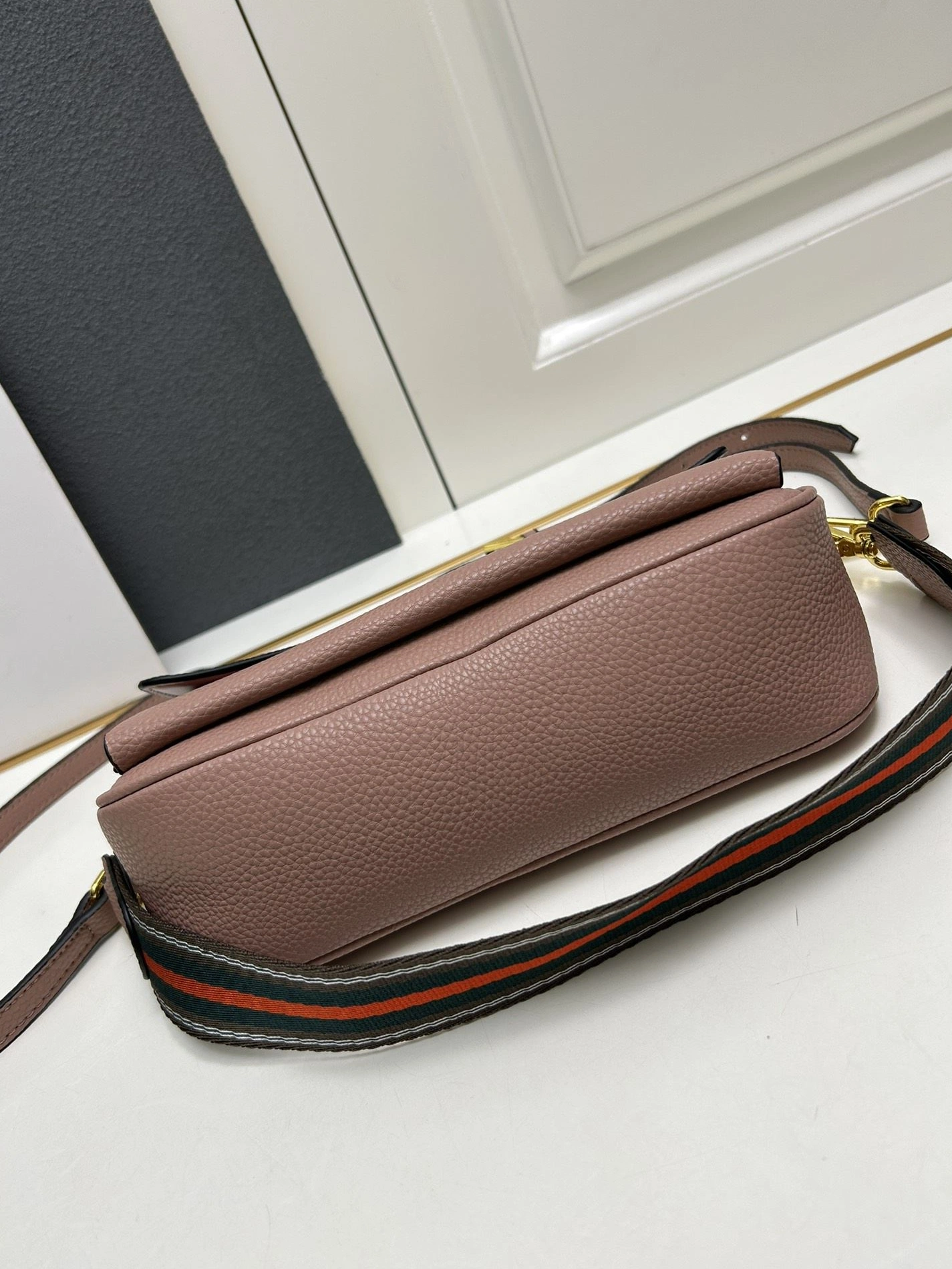 Trendy Prxdx Satchel Bags 59985